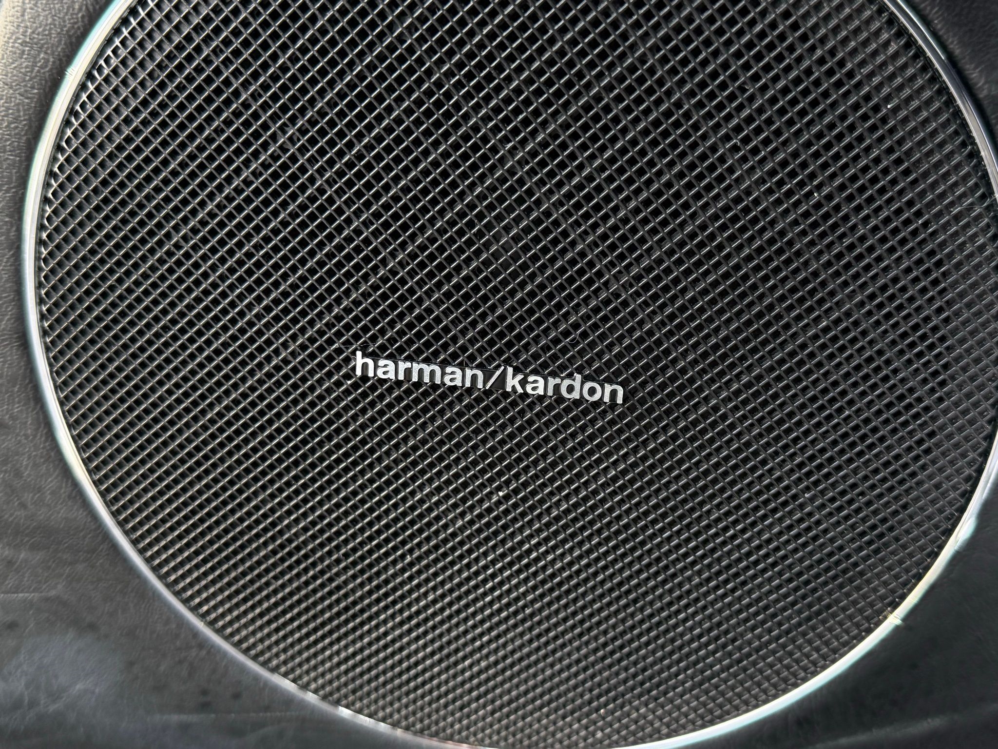 Mercedes-Benz G-Class  2016