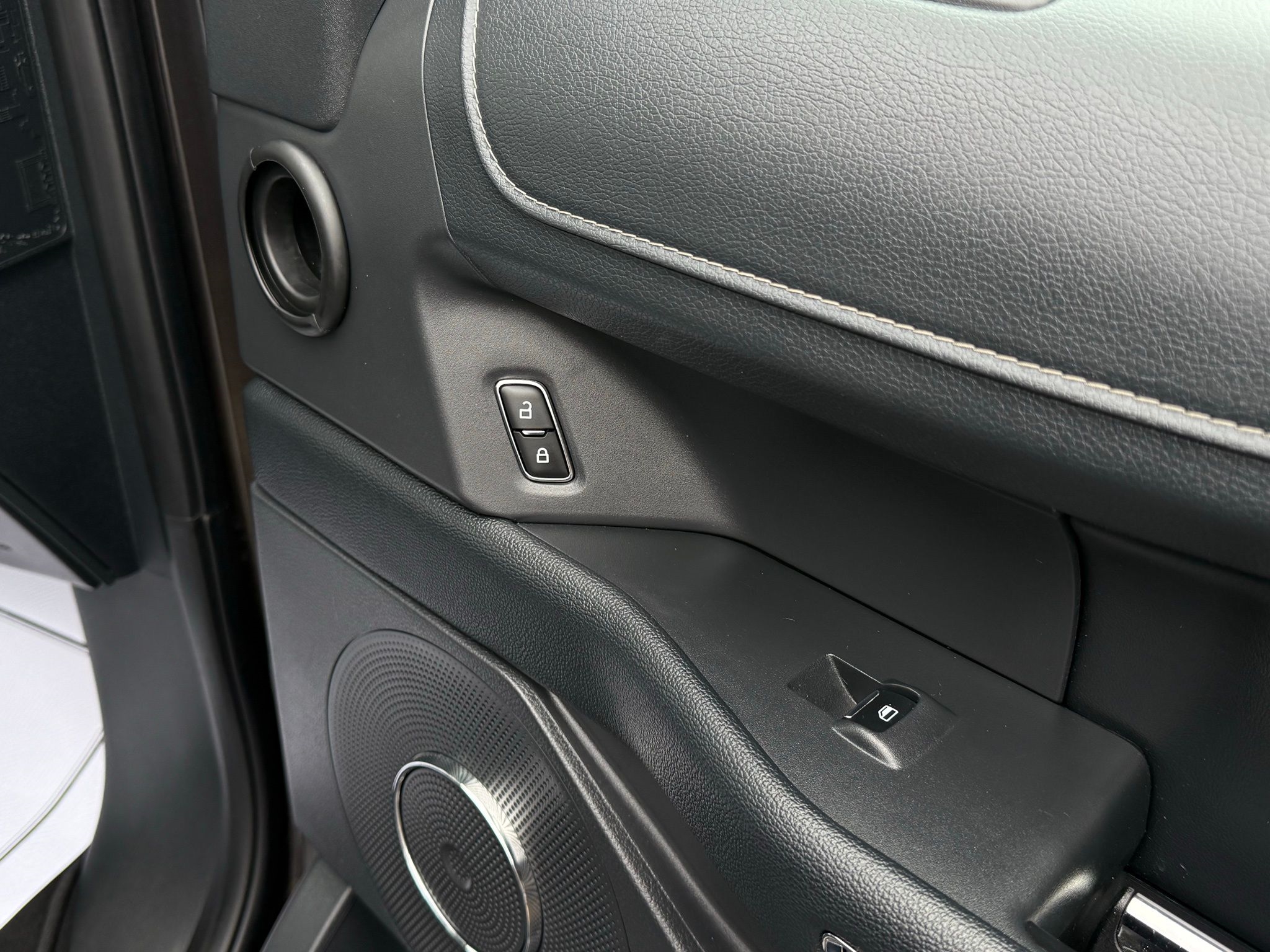 Ford Expedition  2023