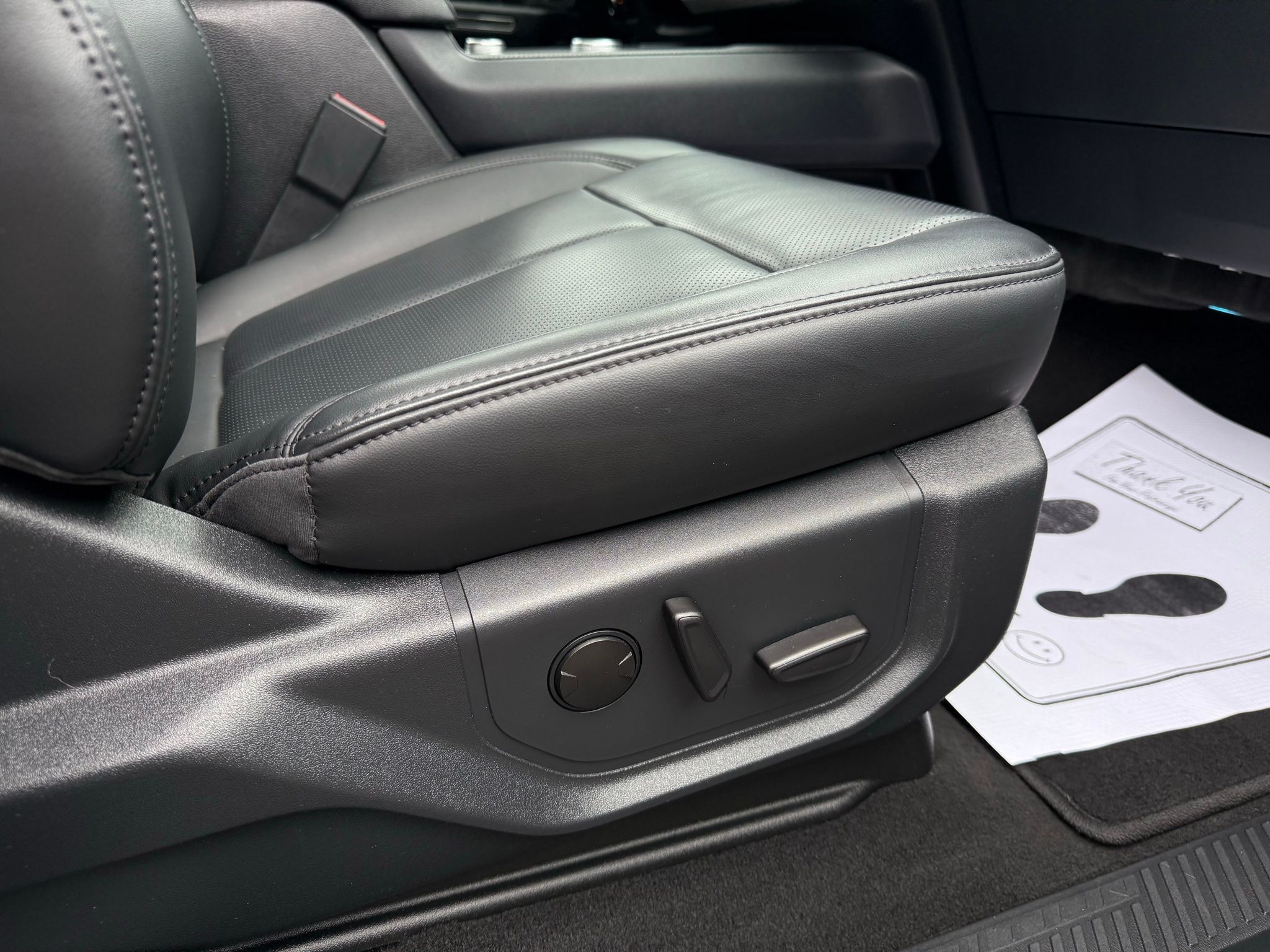 Ford Expedition  2023