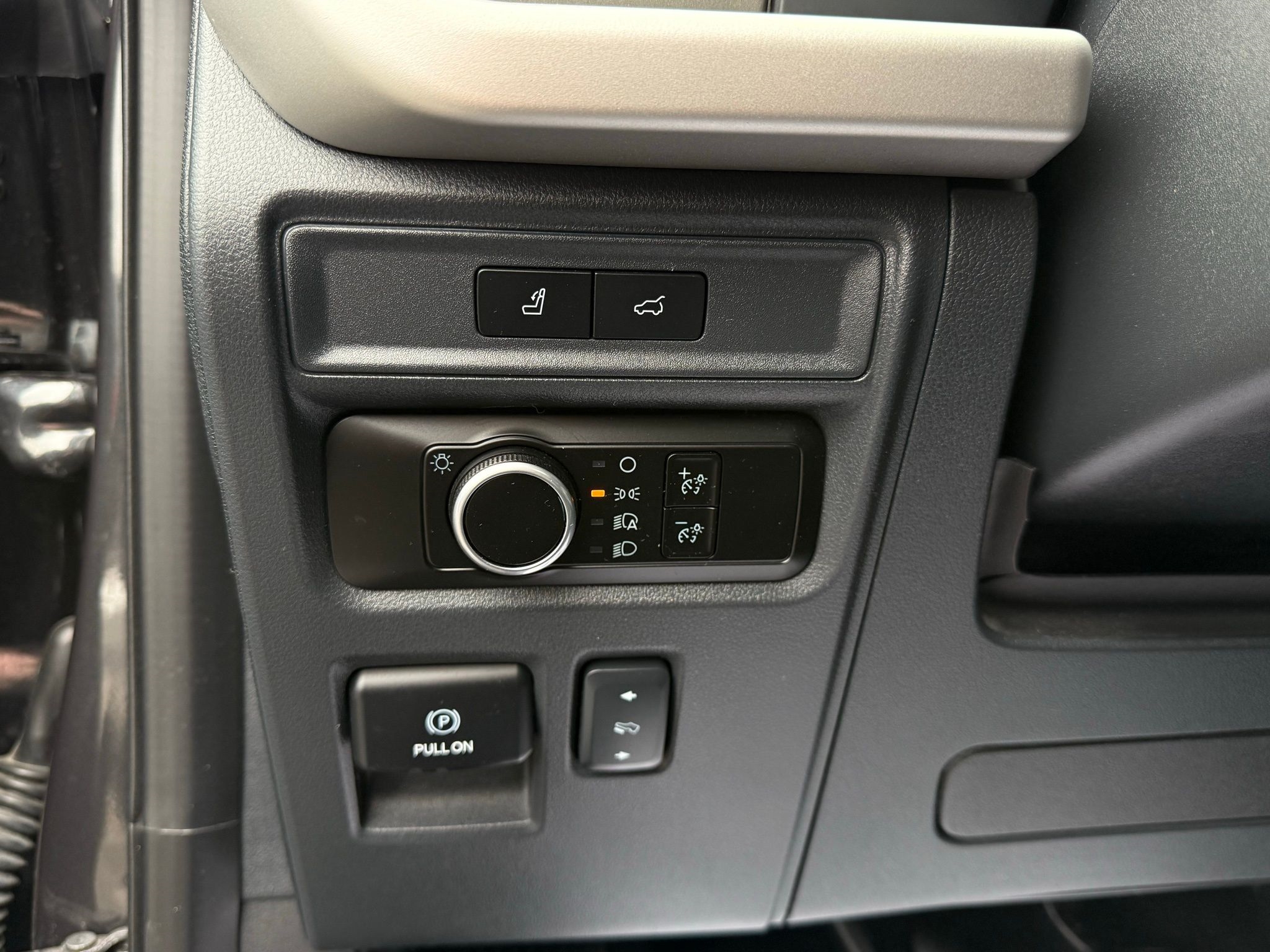 Ford Expedition  2023