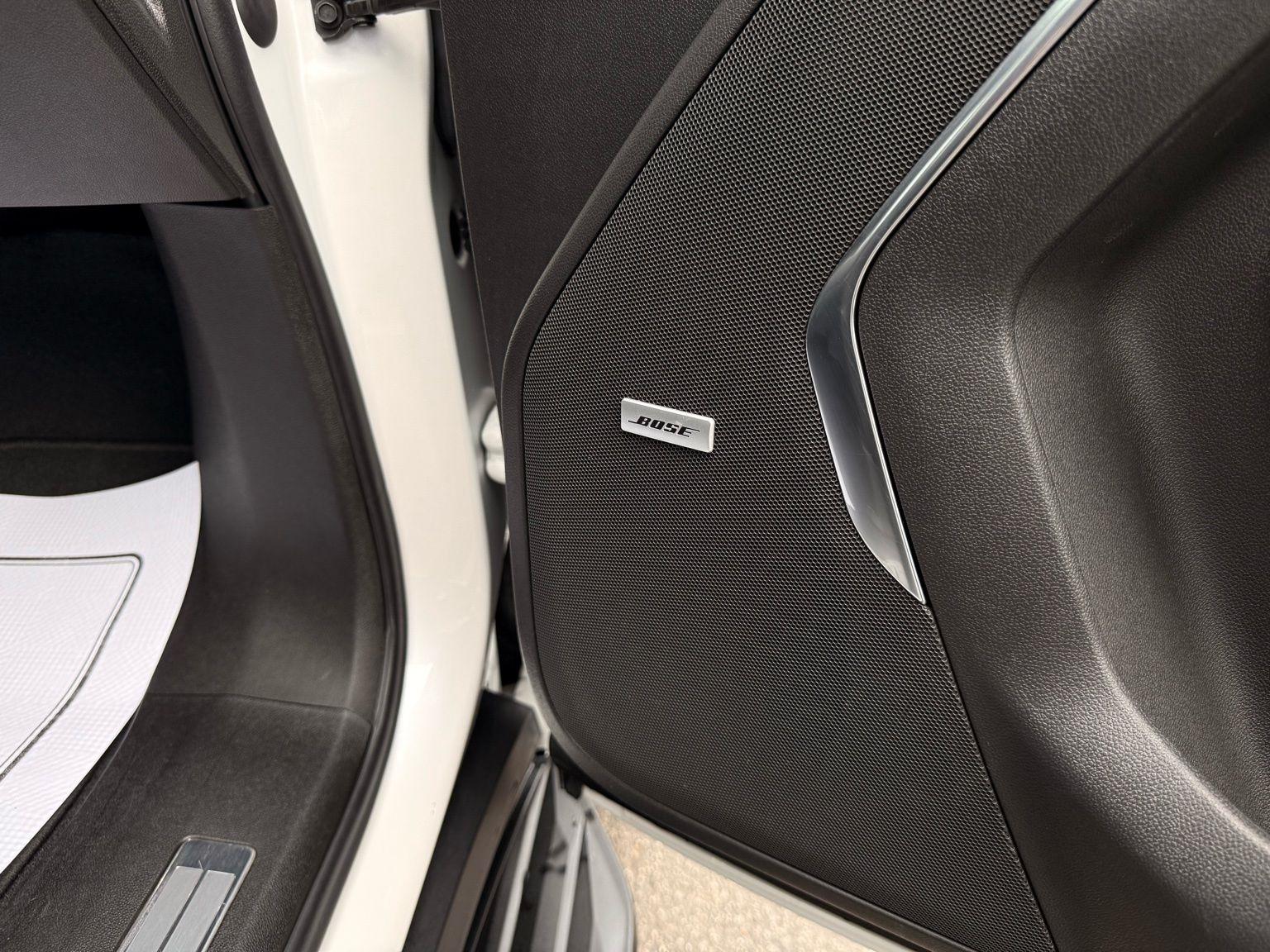 Chevrolet Tahoe  2023