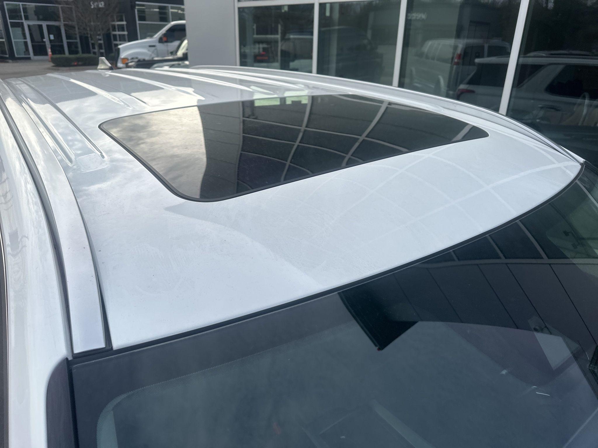 Hyundai Palisade  2022