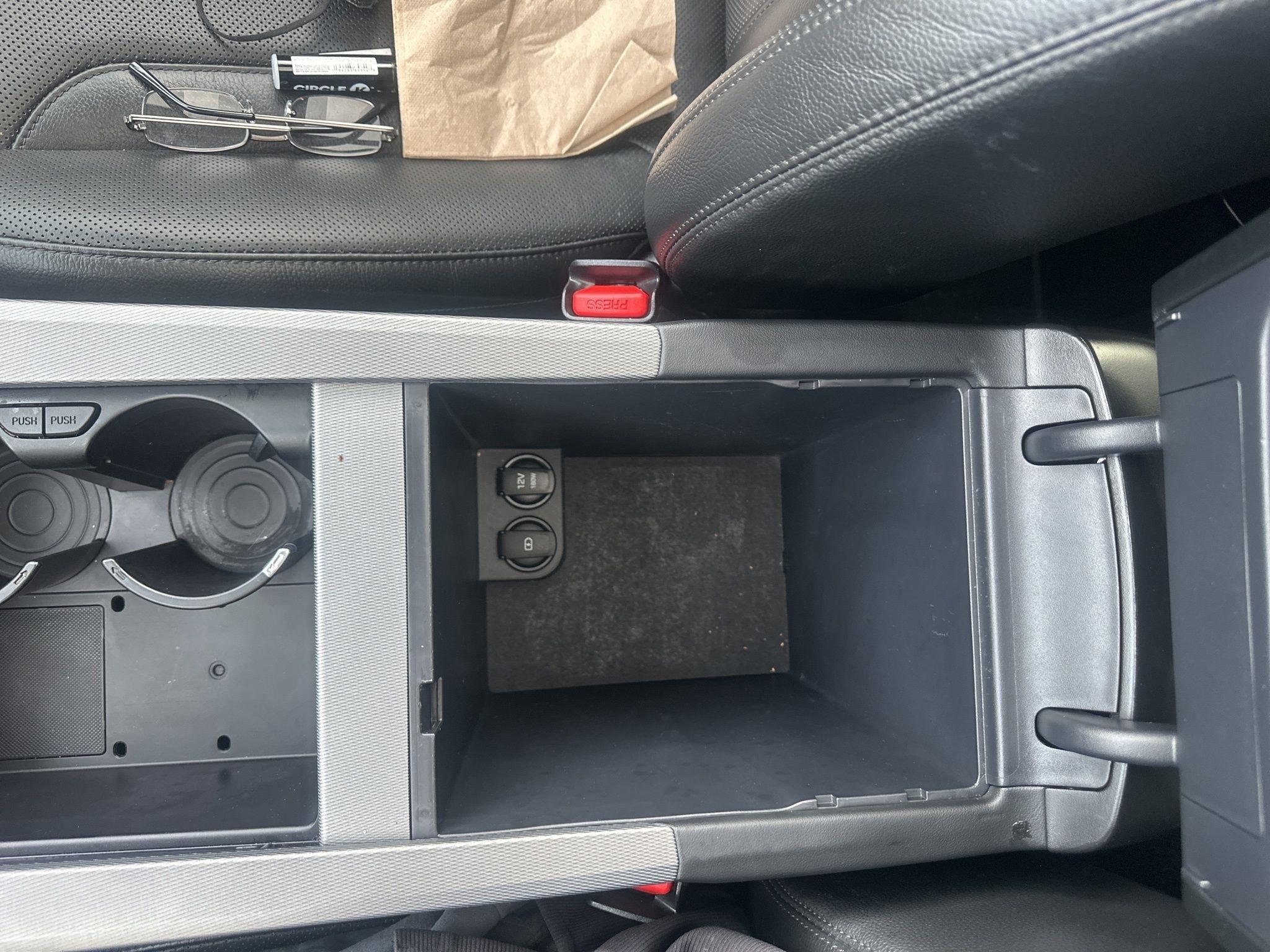 Hyundai Palisade  2022