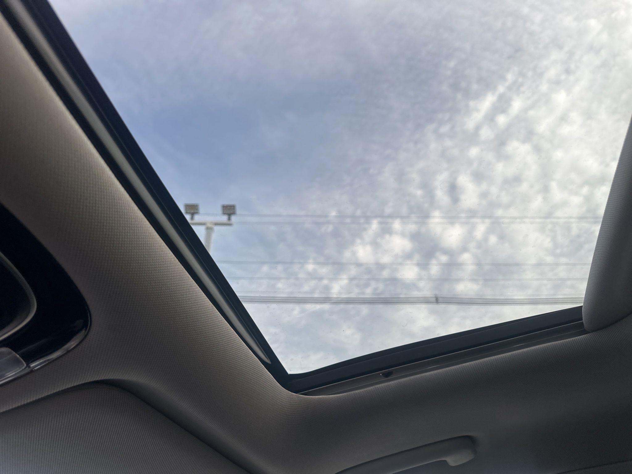 Hyundai Palisade  2022