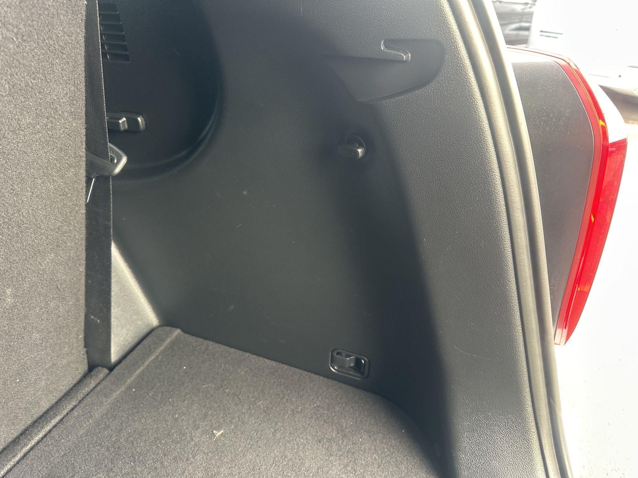 Hyundai Palisade  2022