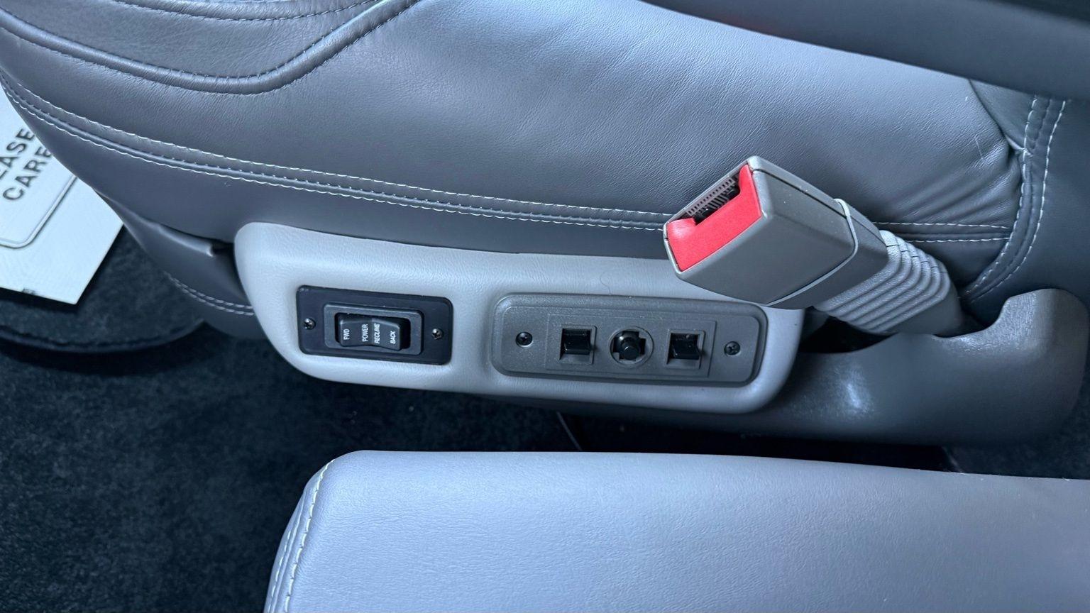 Chevrolet Express  2023