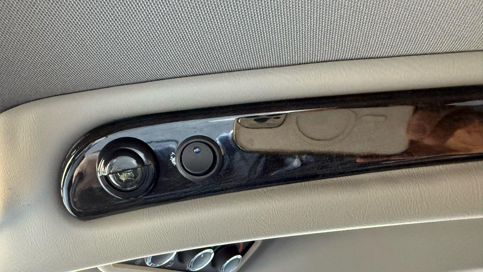 Chevrolet Express  2023