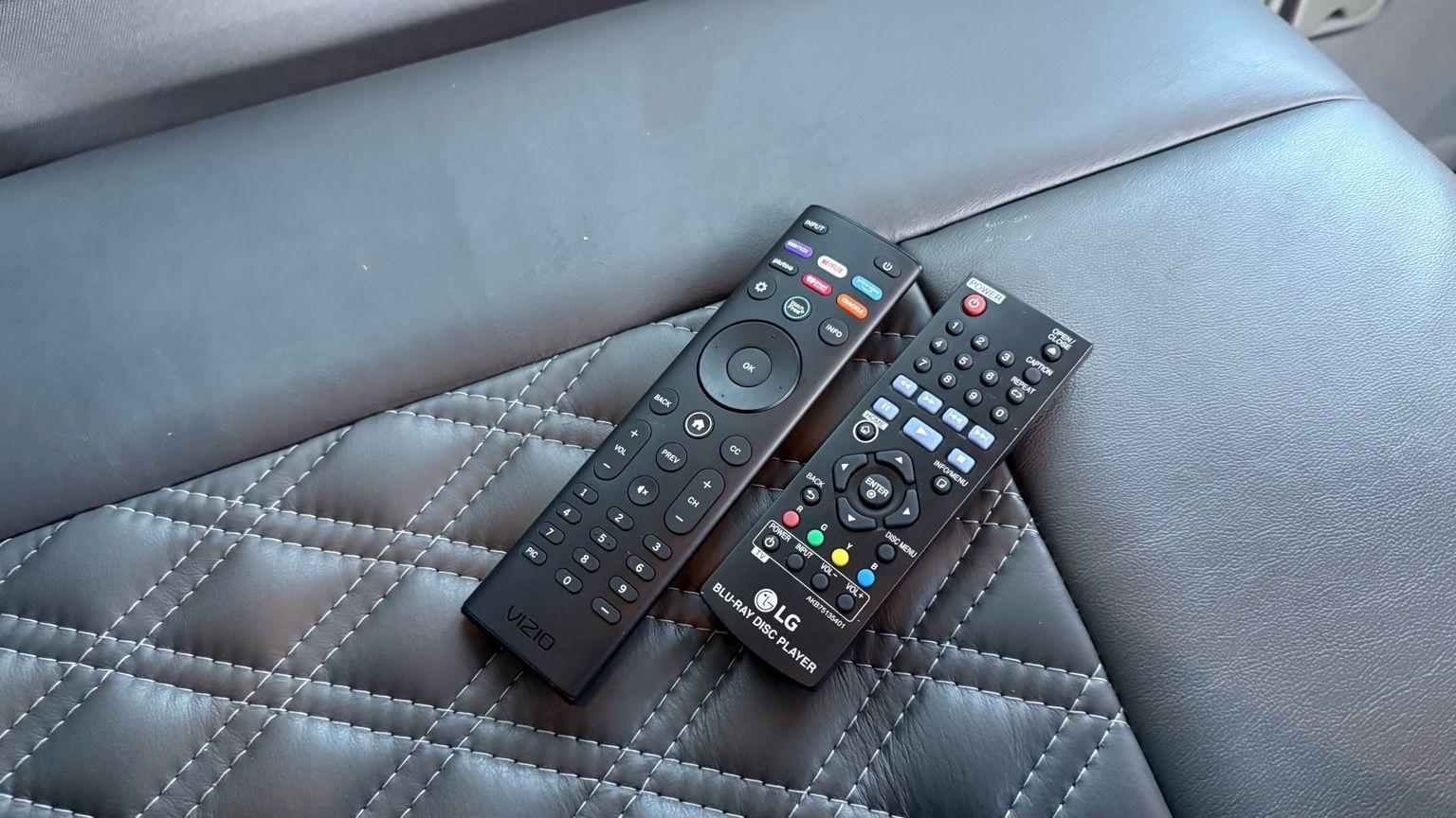 Chevrolet Express  2023