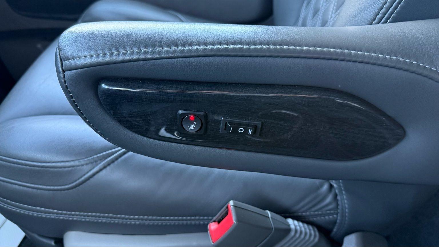 Chevrolet Express  2023