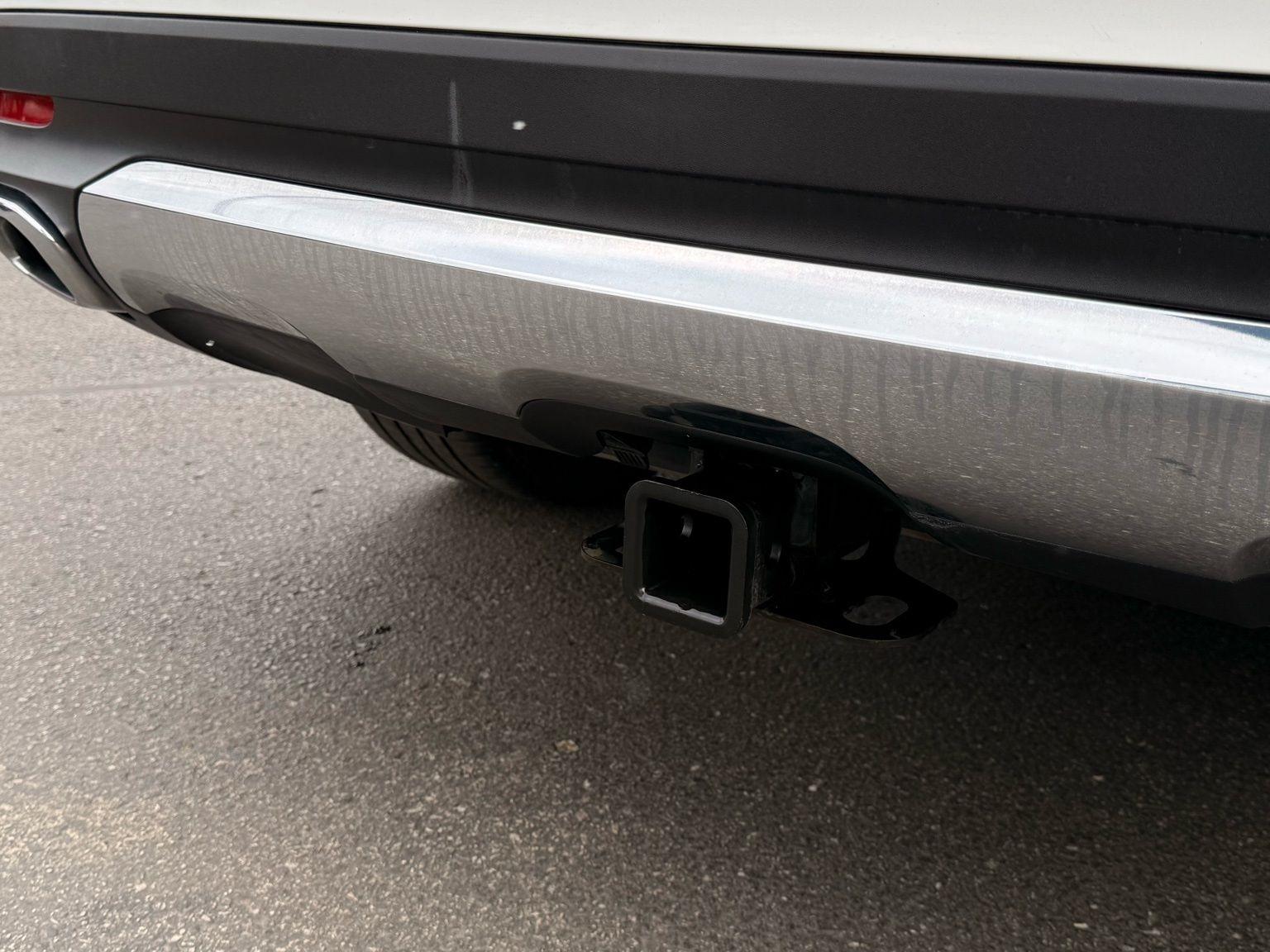 Mercedes-Benz GLE  2020