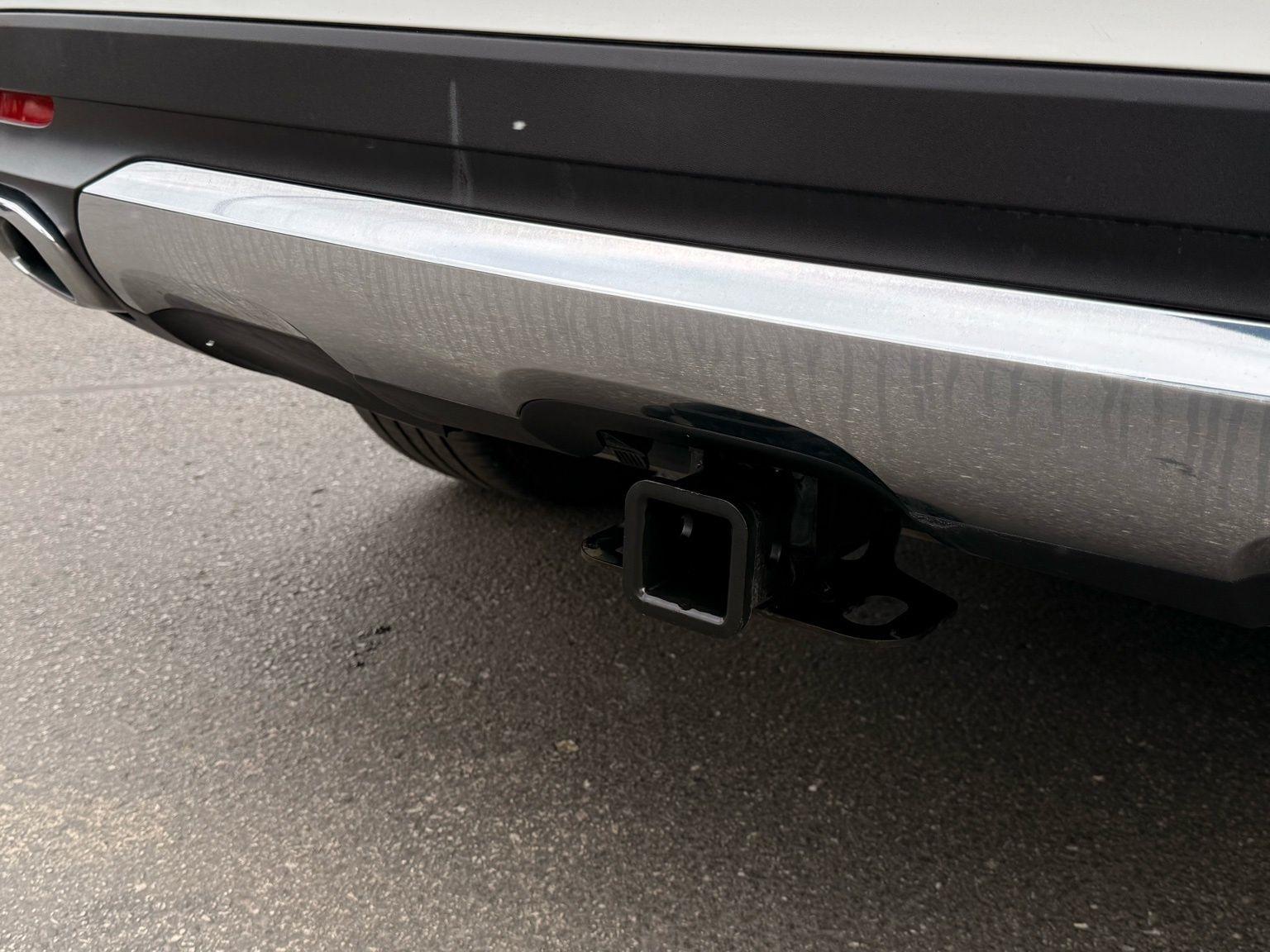 Mercedes-Benz GLE  2020