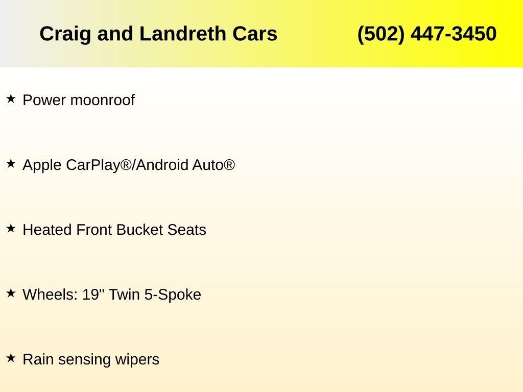 Mercedes-Benz GLE  2020