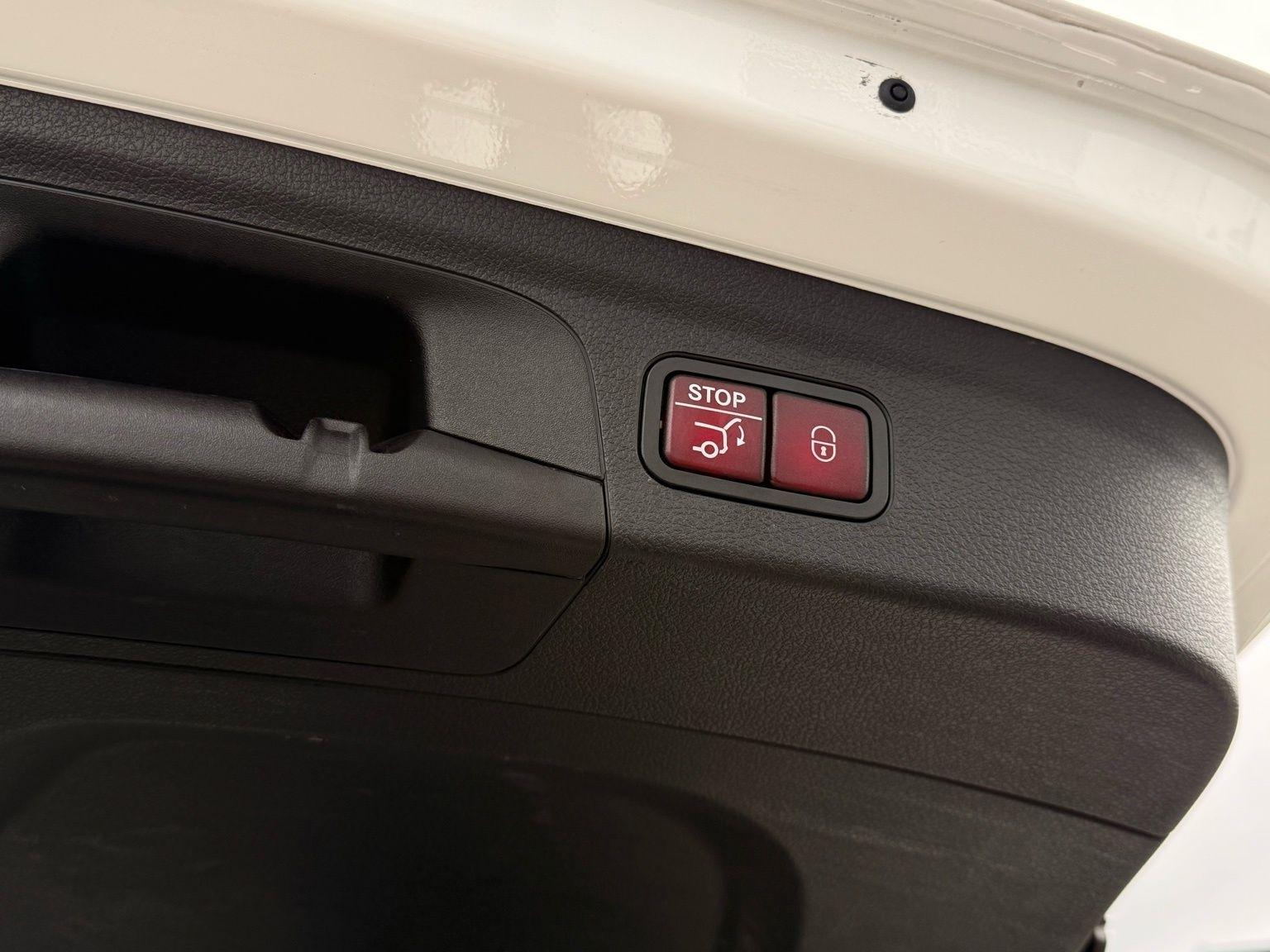 Mercedes-Benz GLE  2020