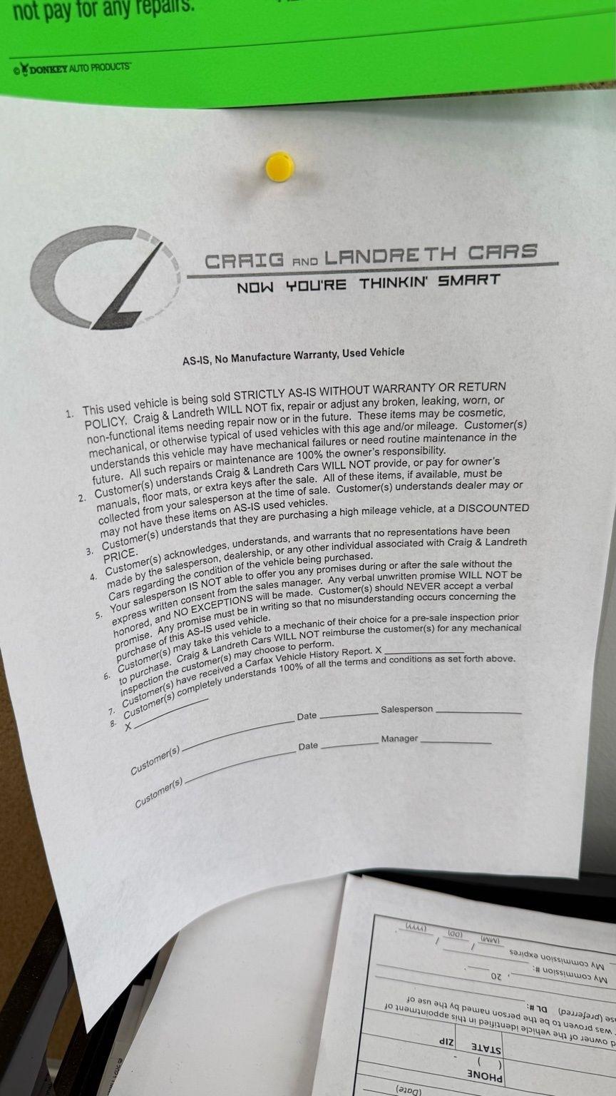 Chevrolet Traverse  2014