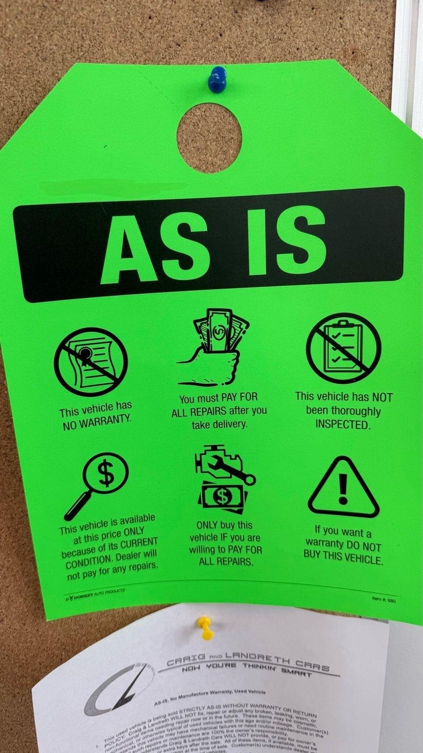 Chevrolet Traverse  2014