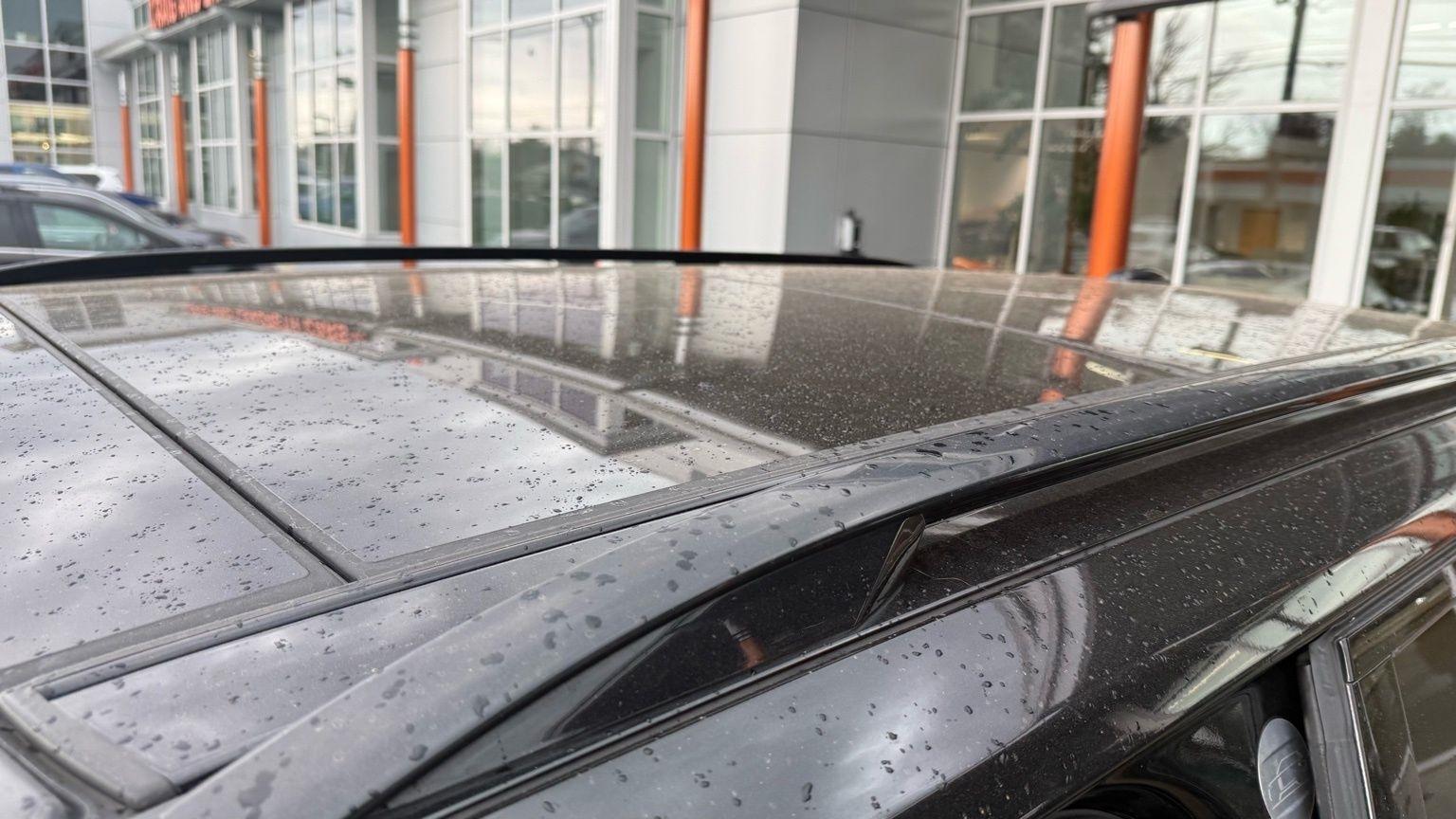 Land Rover Range Rover  2013