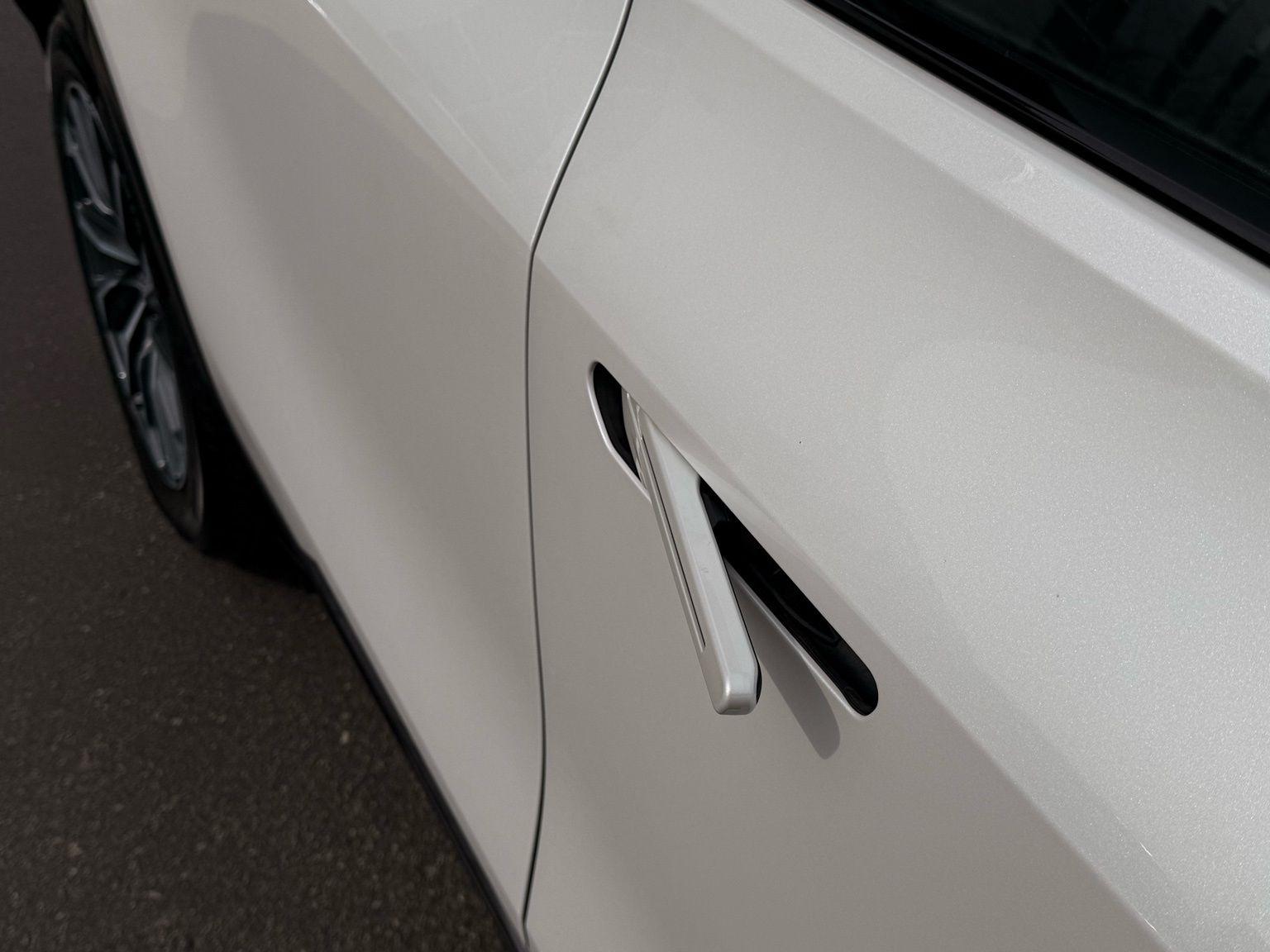 Cadillac Lyriq  2024