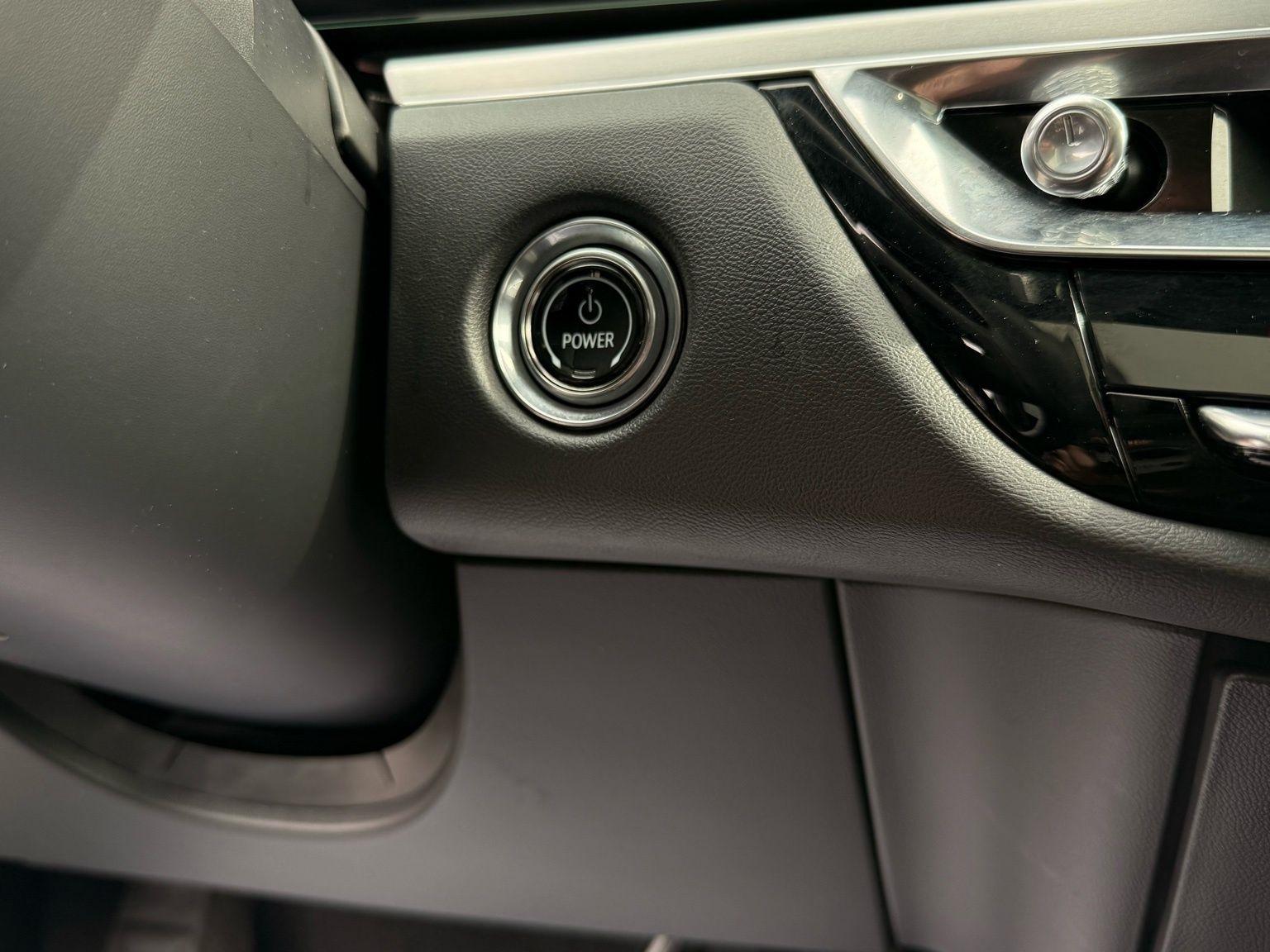 Cadillac Lyriq  2024