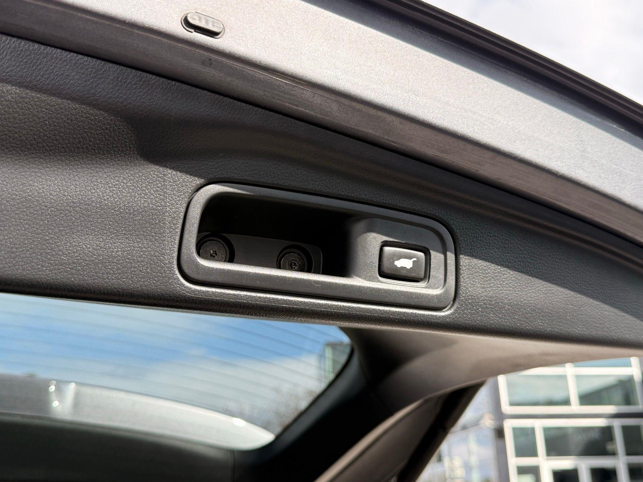 Honda Pilot  2020