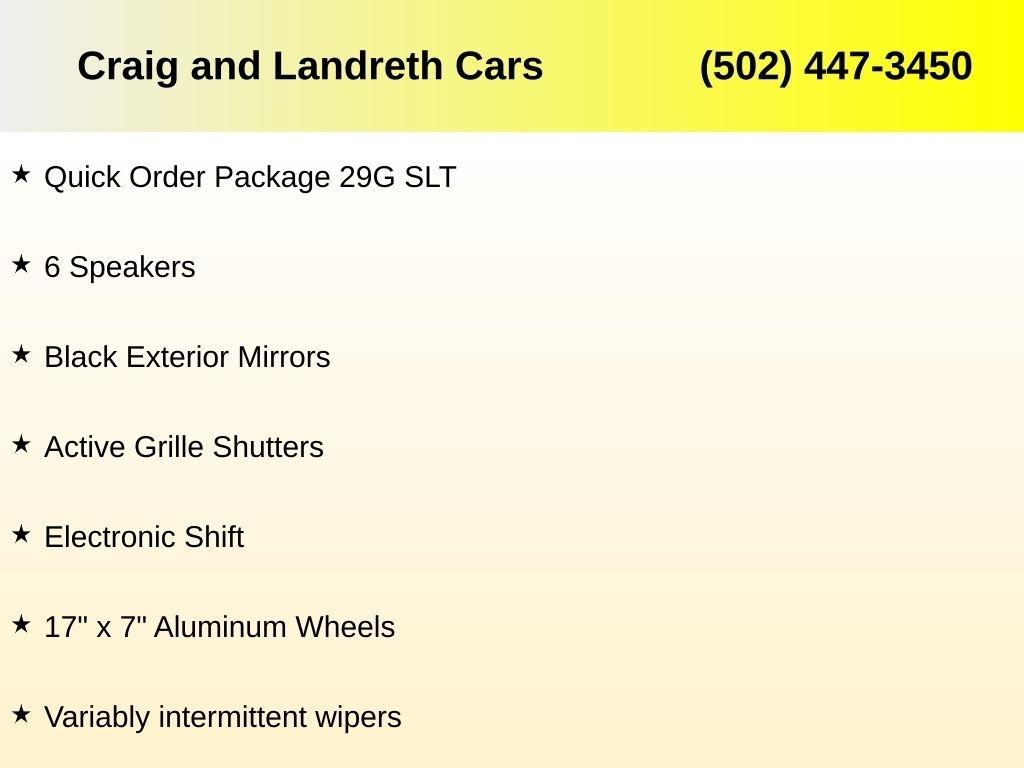 RAM 1500 Classic  2024