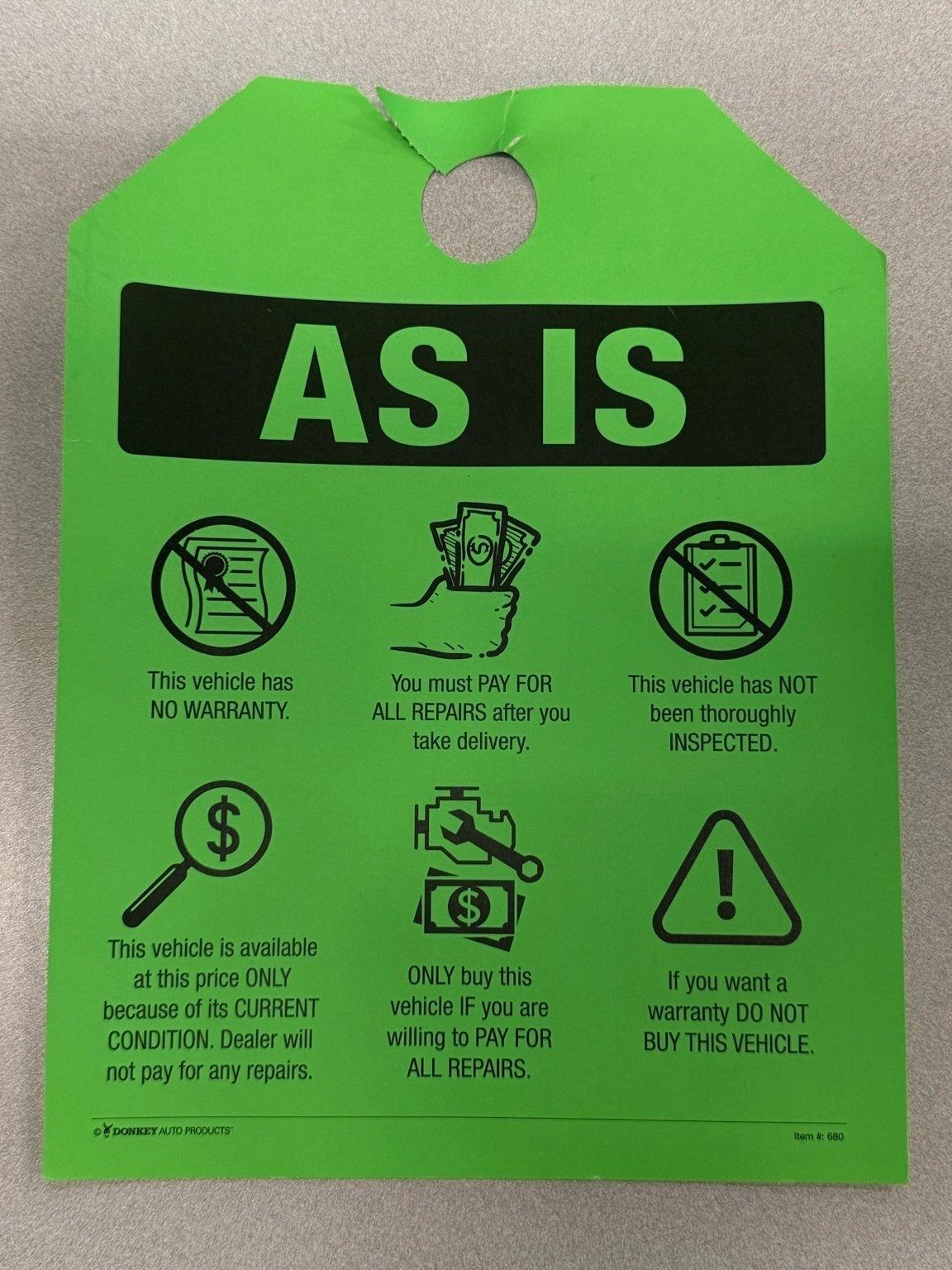 Land Rover Discovery Sport  2016