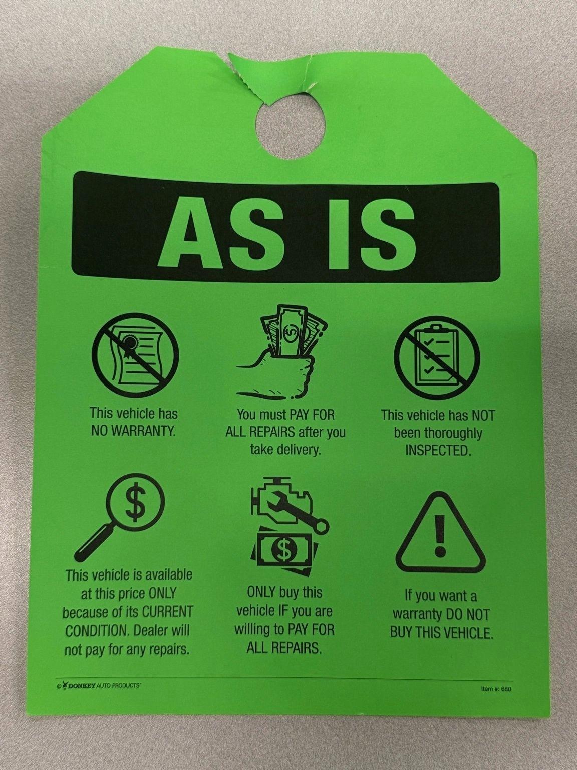 Land Rover Discovery Sport  2016