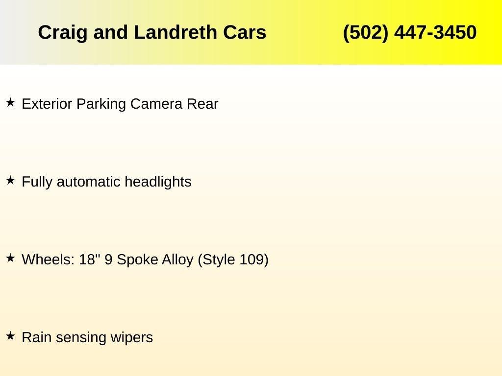 Land Rover Discovery Sport  2016