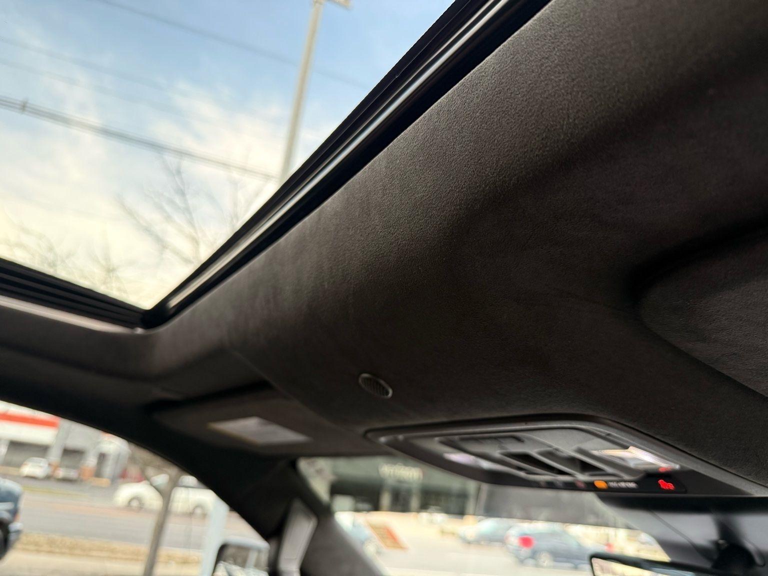 GMC Sierra 2500HD  2024