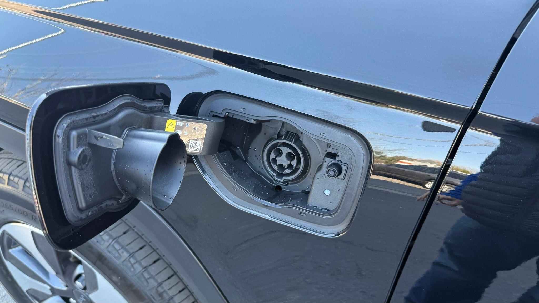 Jeep Grand Cherokee  2023