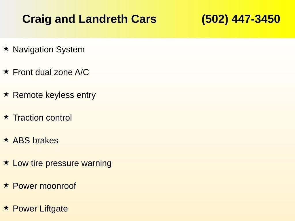 Jeep Grand Cherokee  2023