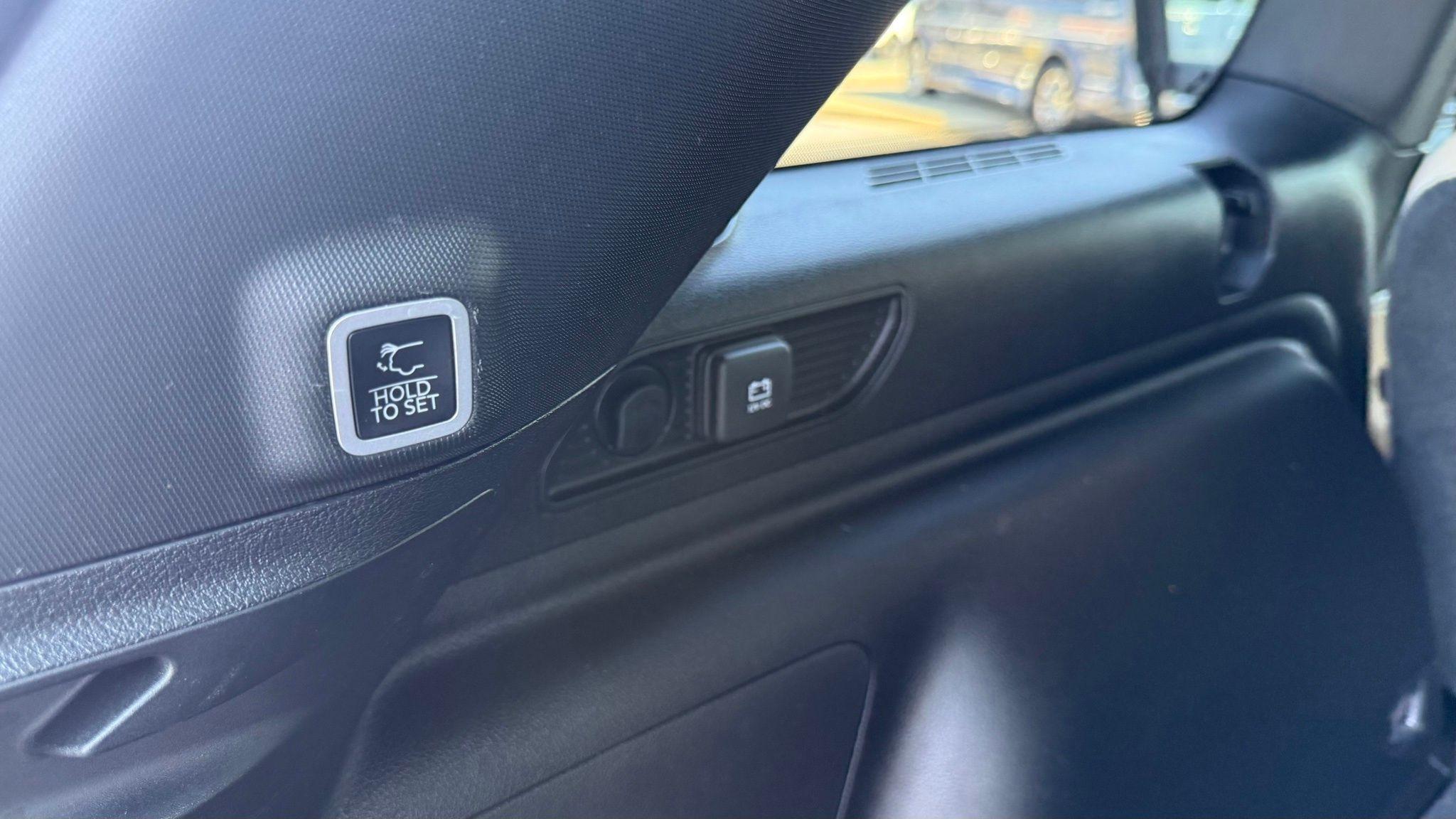 Jeep Grand Cherokee  2023