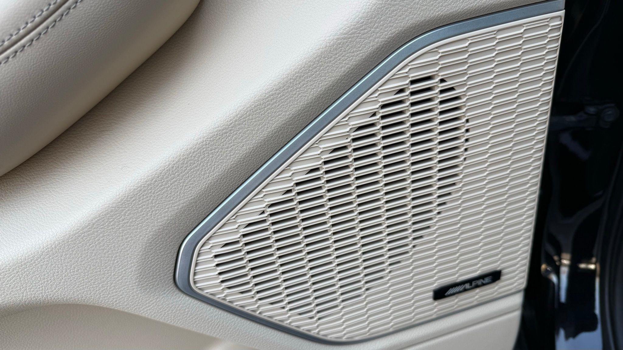 Jeep Grand Cherokee  2023