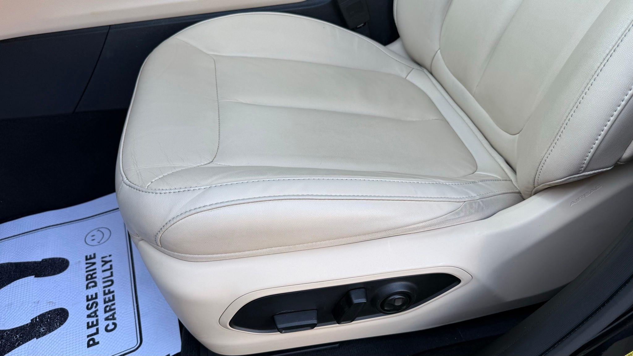 Jeep Grand Cherokee  2023