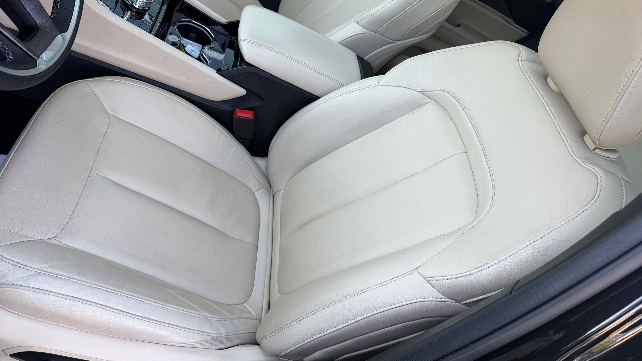 Jeep Grand Cherokee  2023