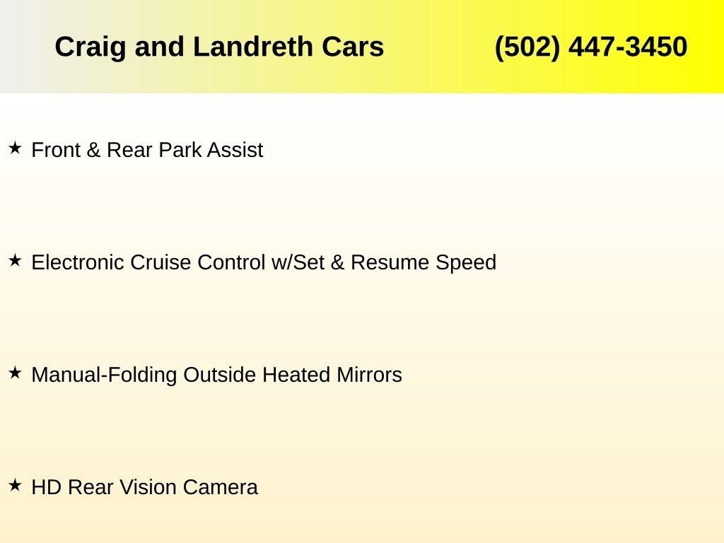 Cadillac Lyriq  2024