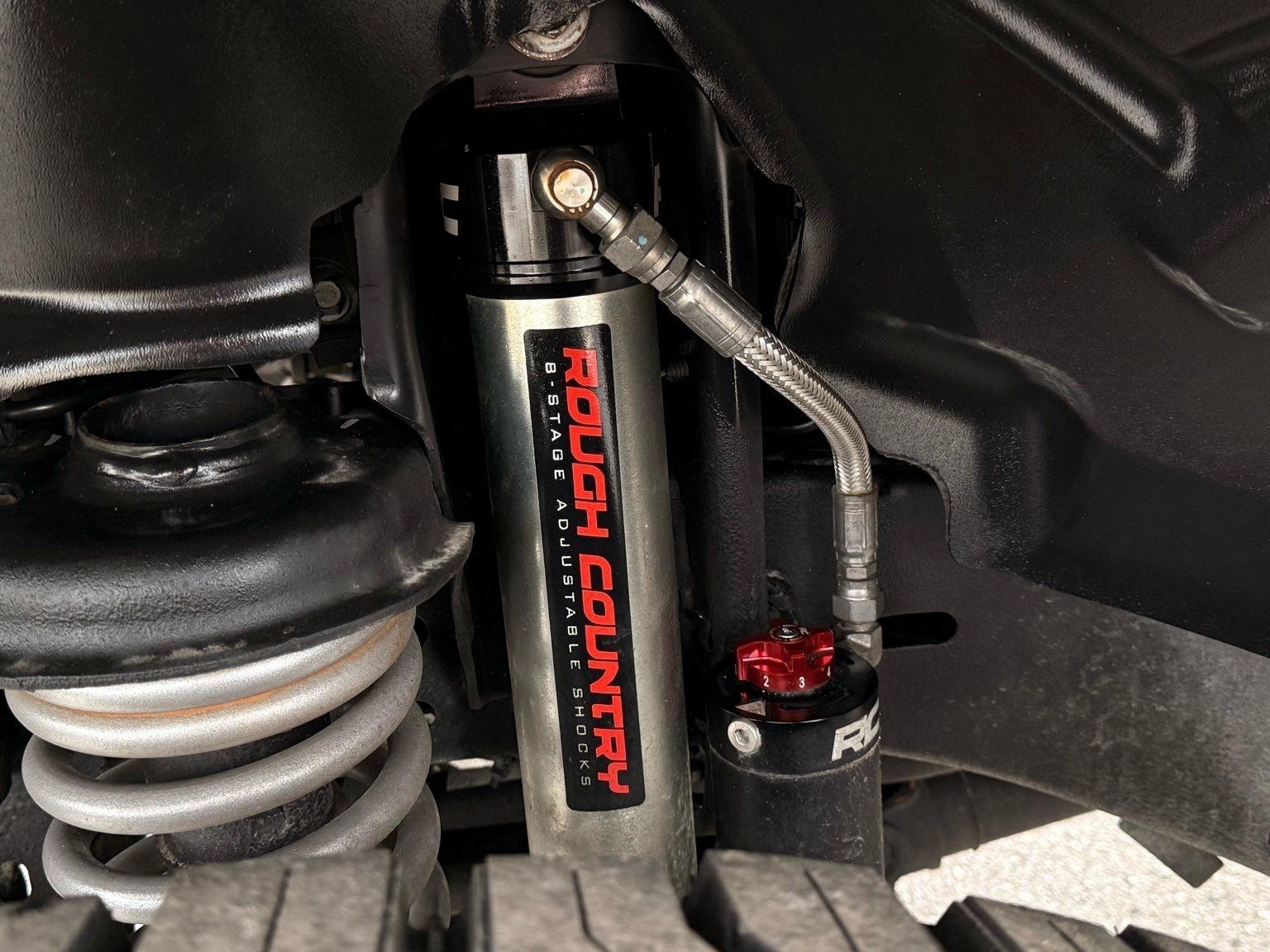 Jeep Gladiator  2021