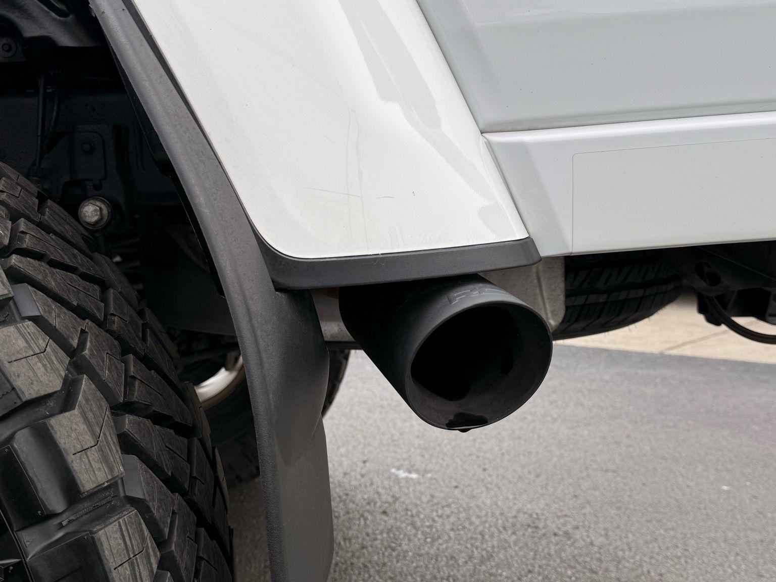 Jeep Gladiator  2021