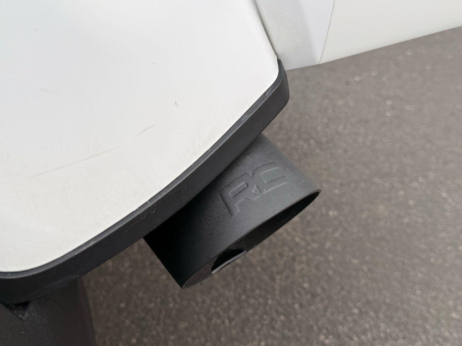 Jeep Gladiator  2021