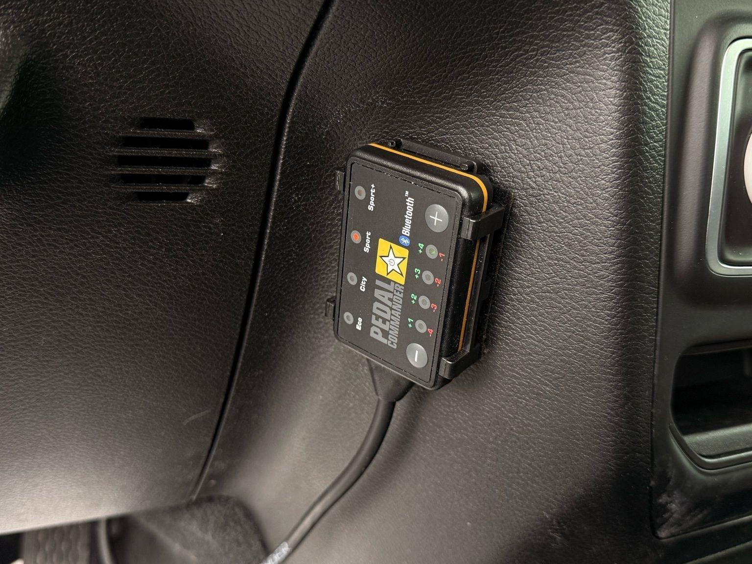 Jeep Gladiator  2021