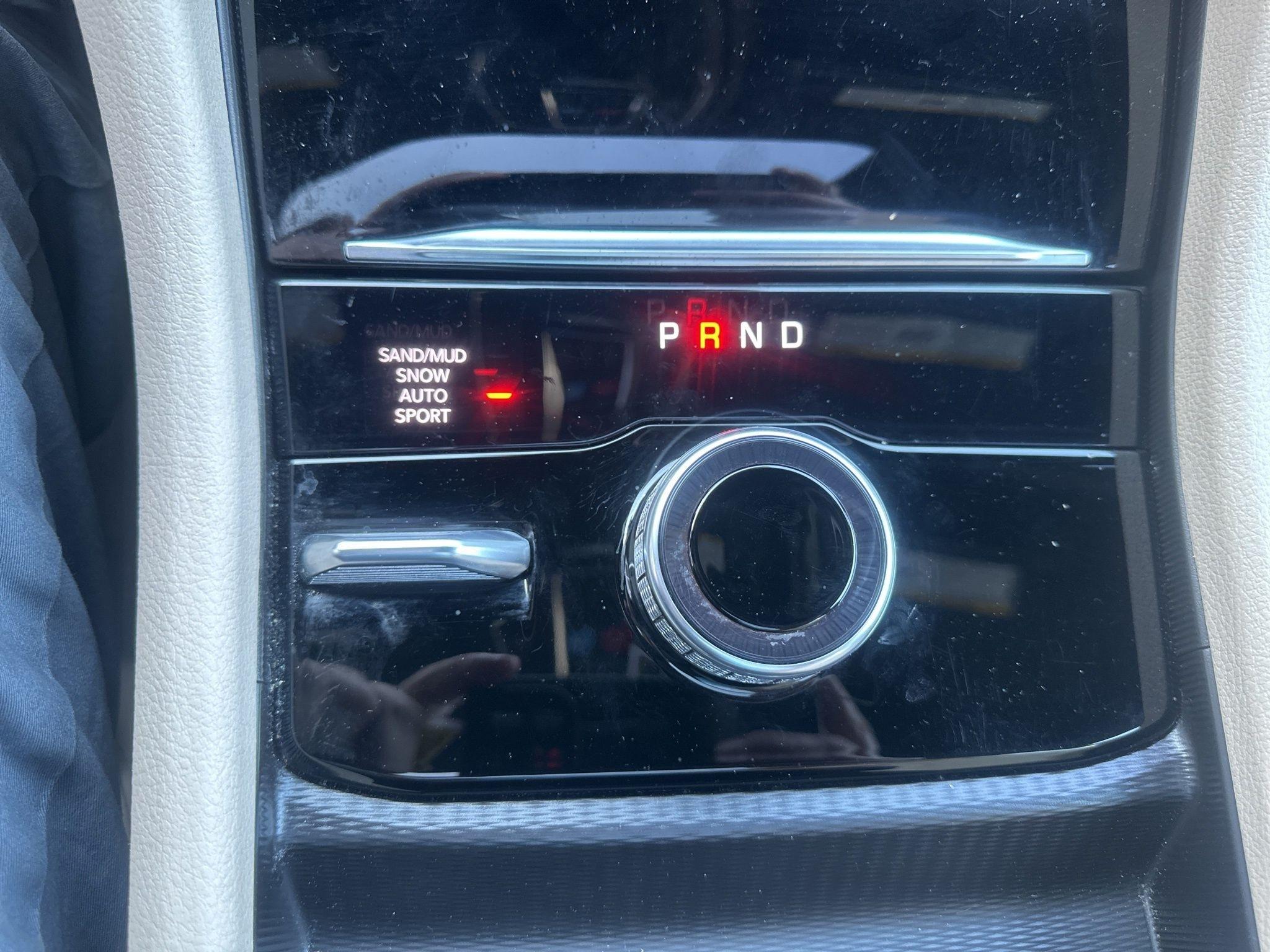 Jeep Grand Cherokee  2023