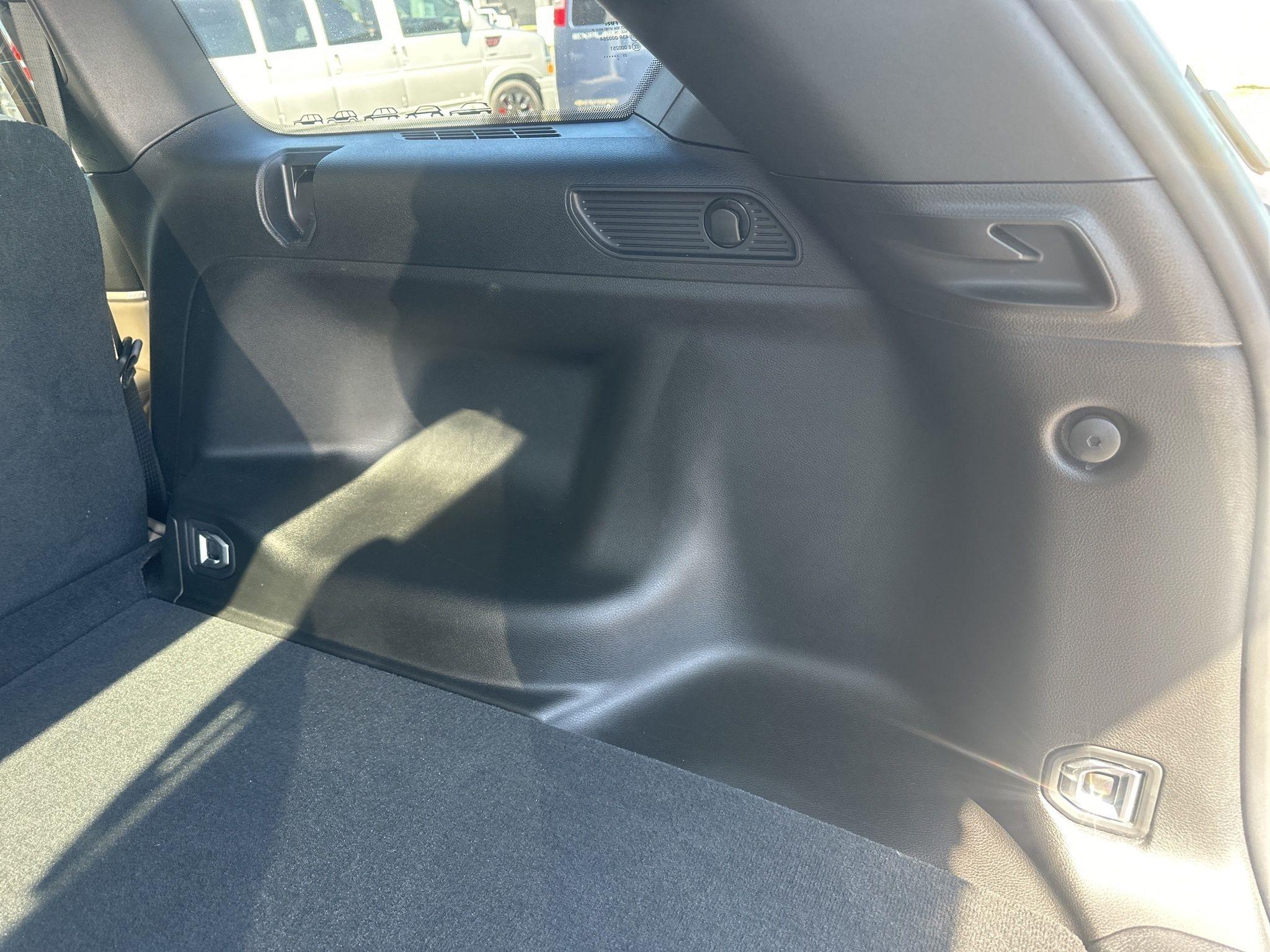 Jeep Grand Cherokee  2023