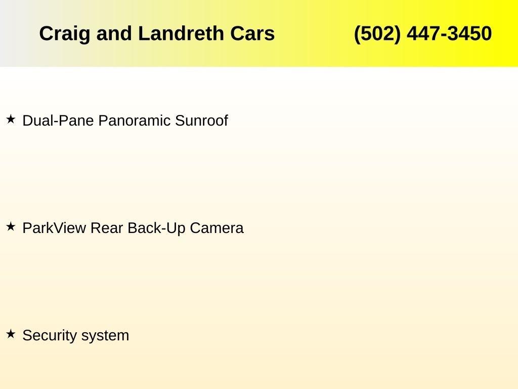 Jeep Grand Cherokee  2023