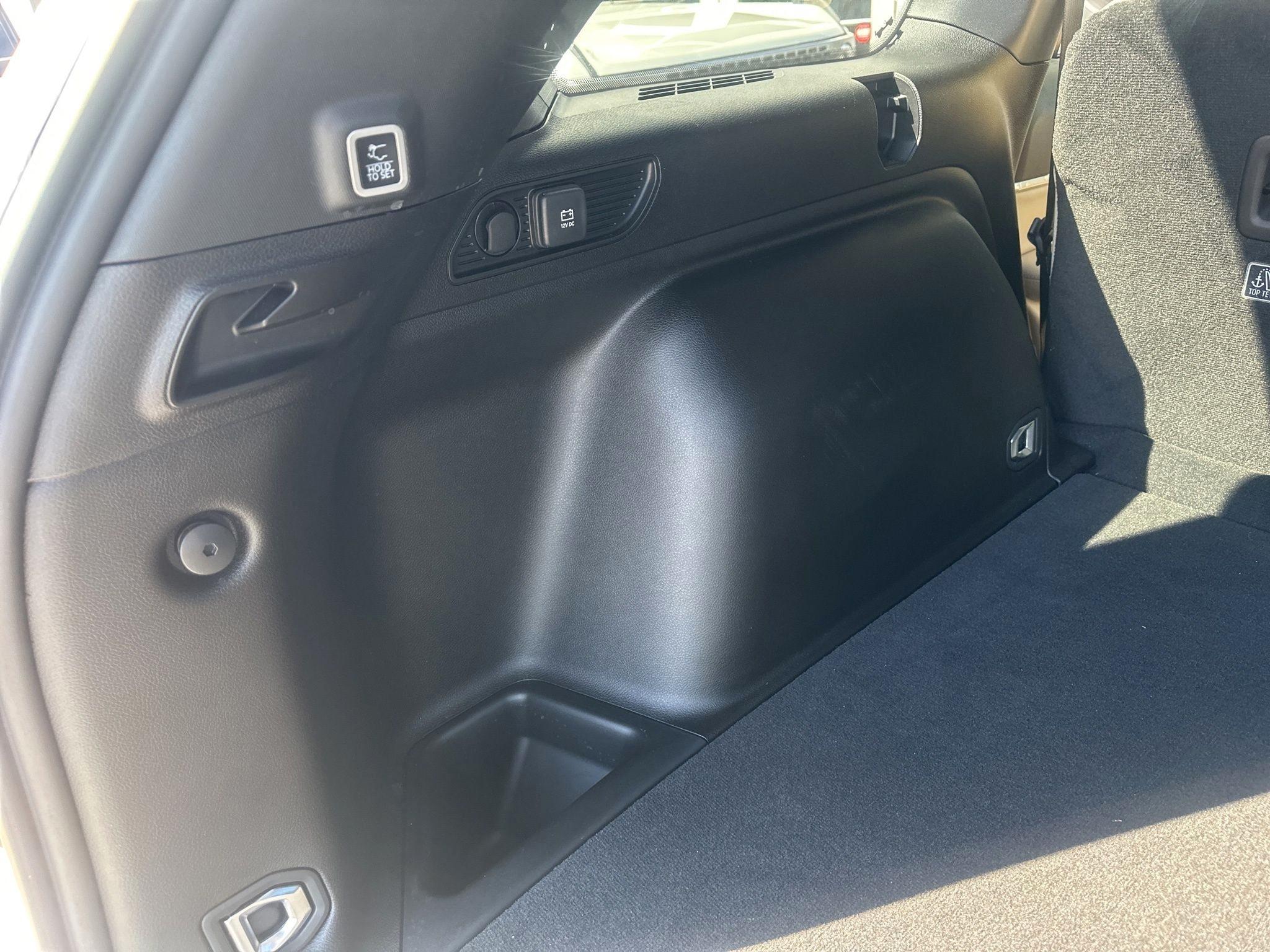 Jeep Grand Cherokee  2023