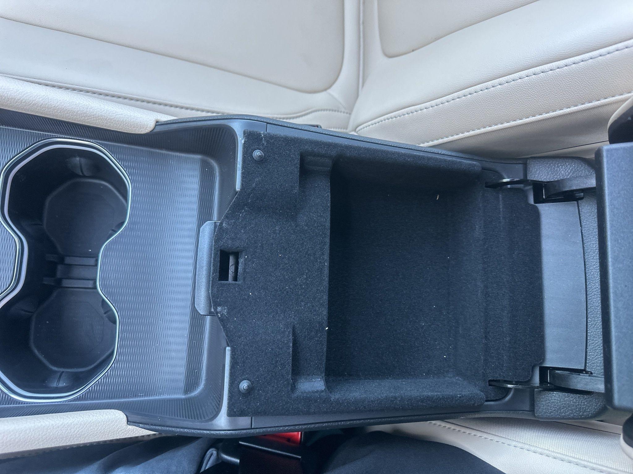 Jeep Grand Cherokee  2023