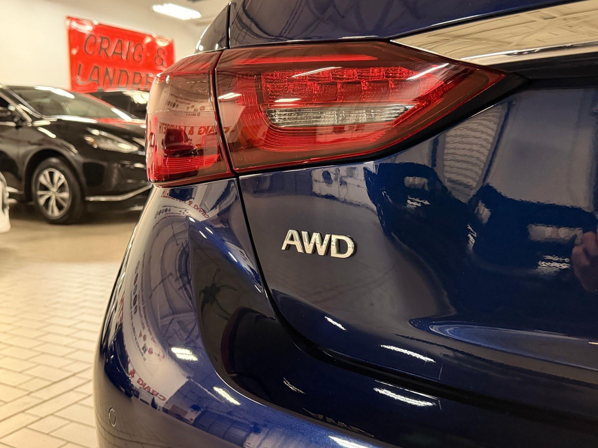 Infiniti Q50  2023