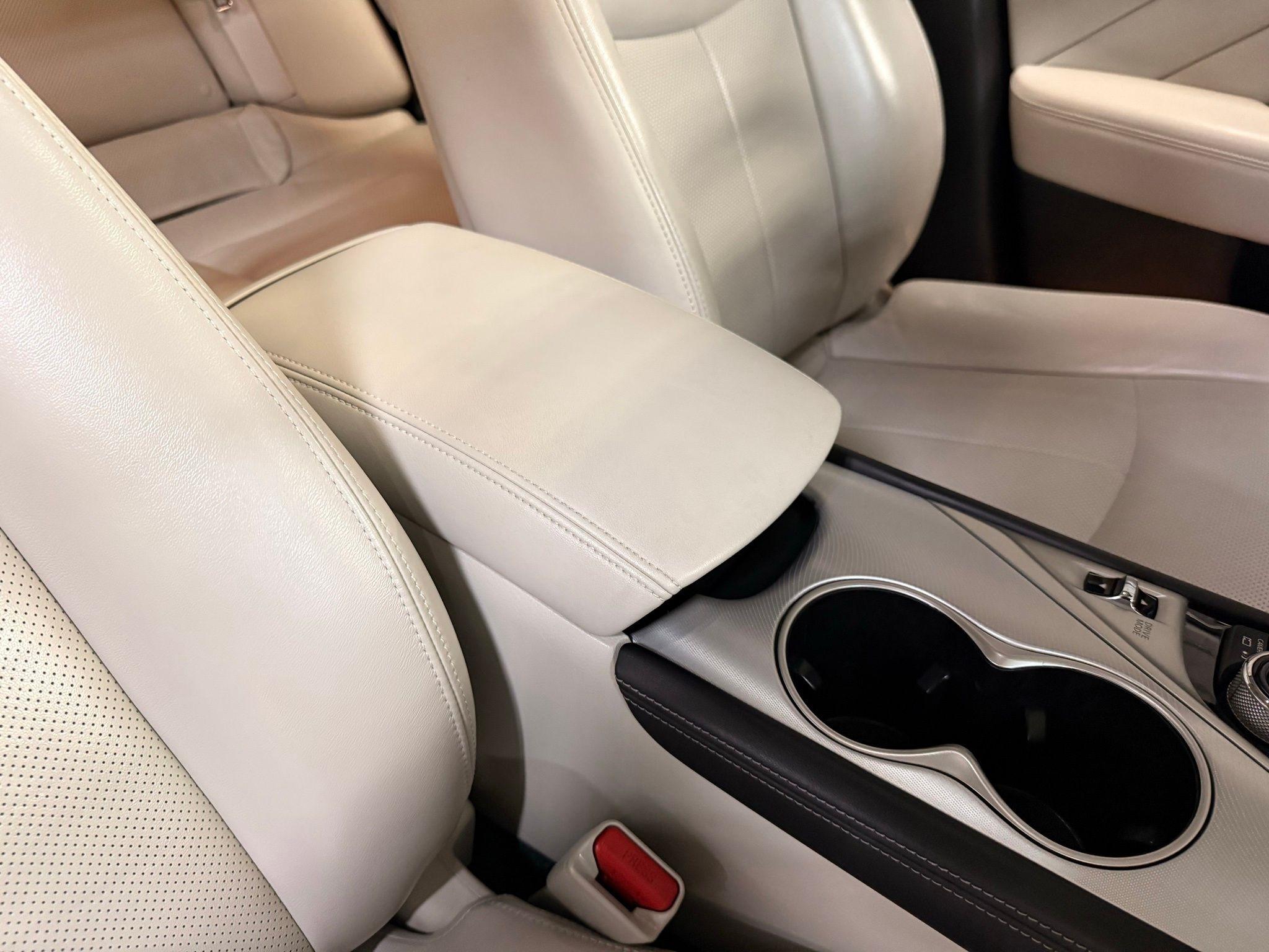 Infiniti Q50  2023