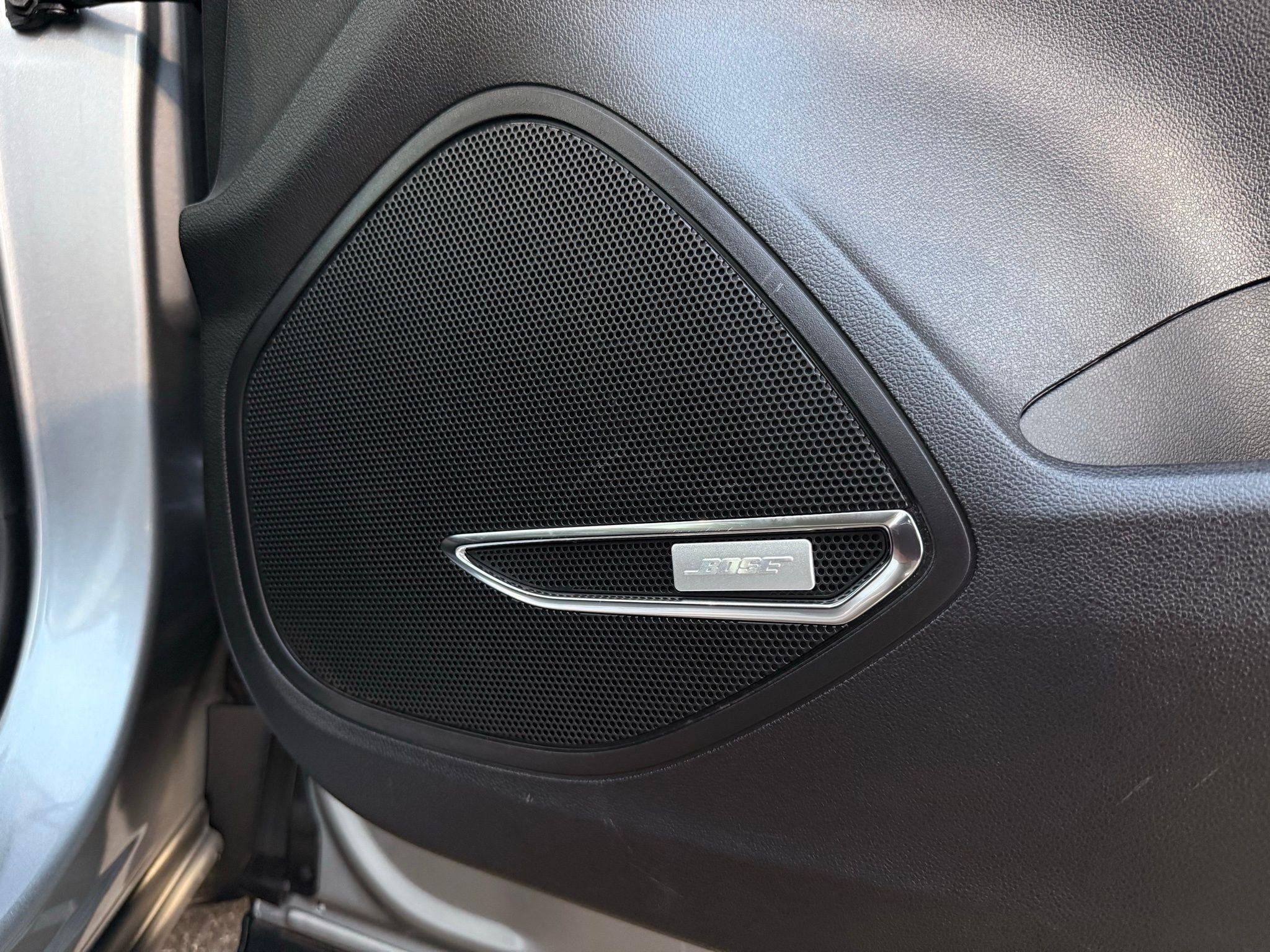 Buick Envision  2025