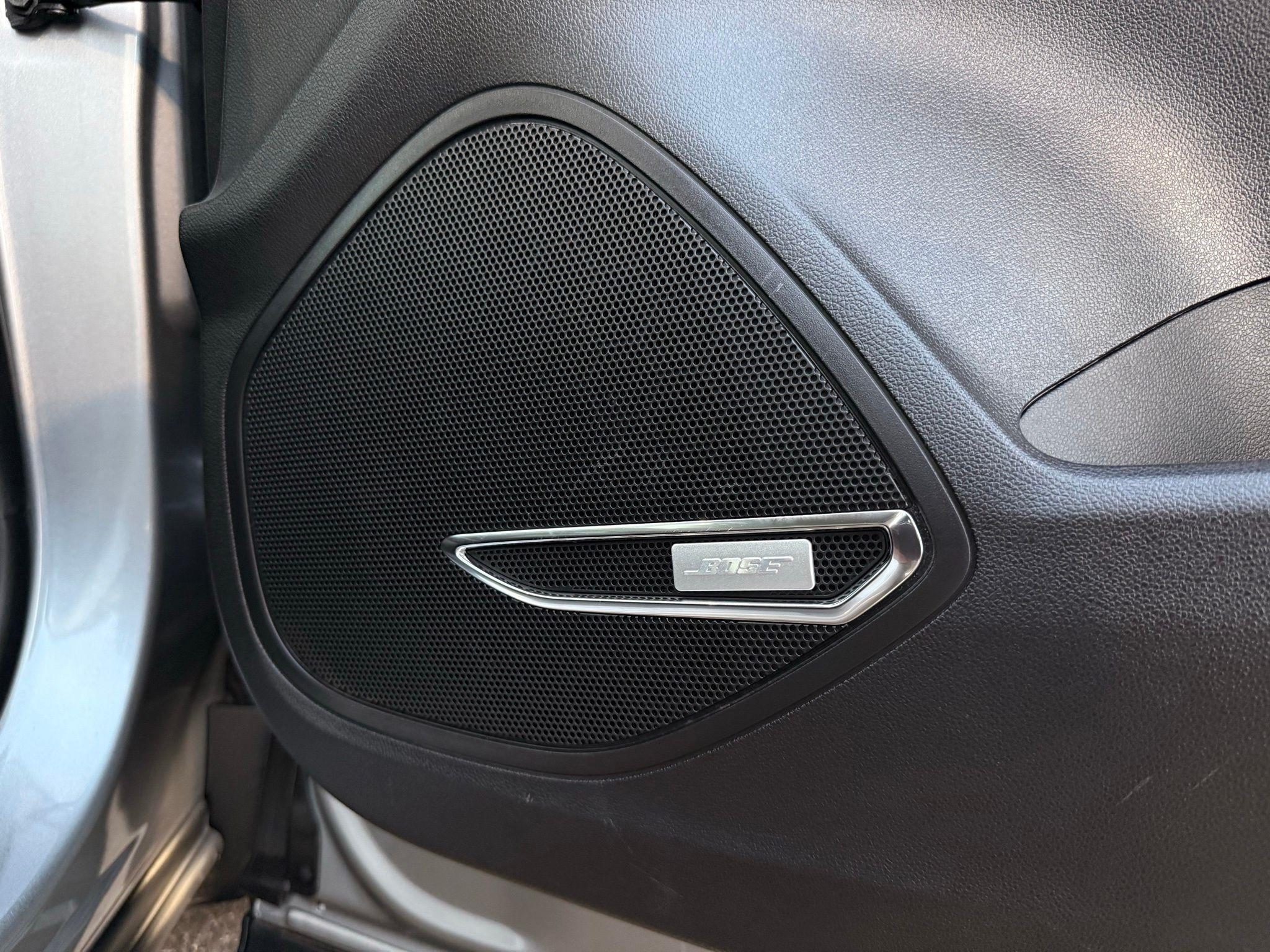 Buick Envision  2025