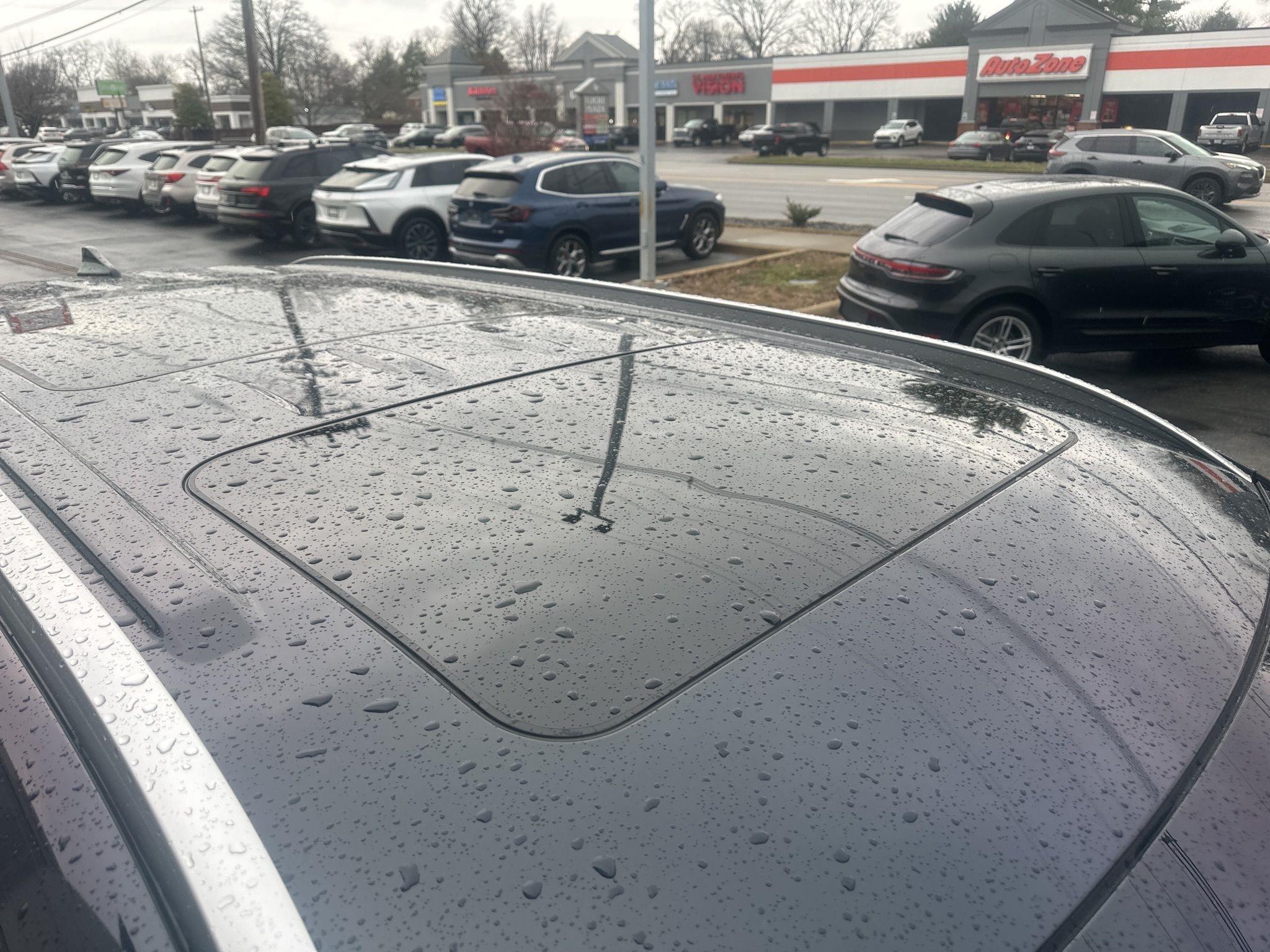 Hyundai Palisade  2024