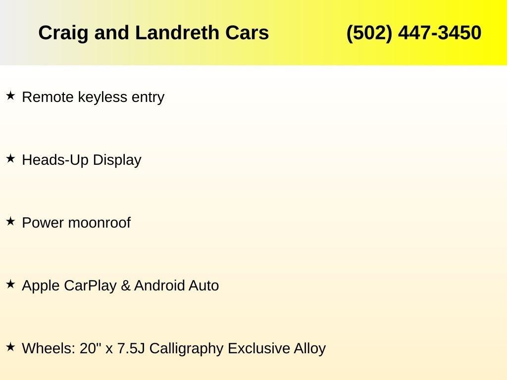 Hyundai Palisade  2024